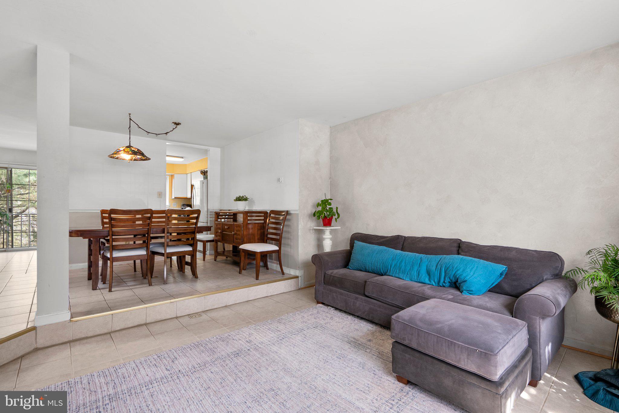 EMORY GROVE PARK - Residential