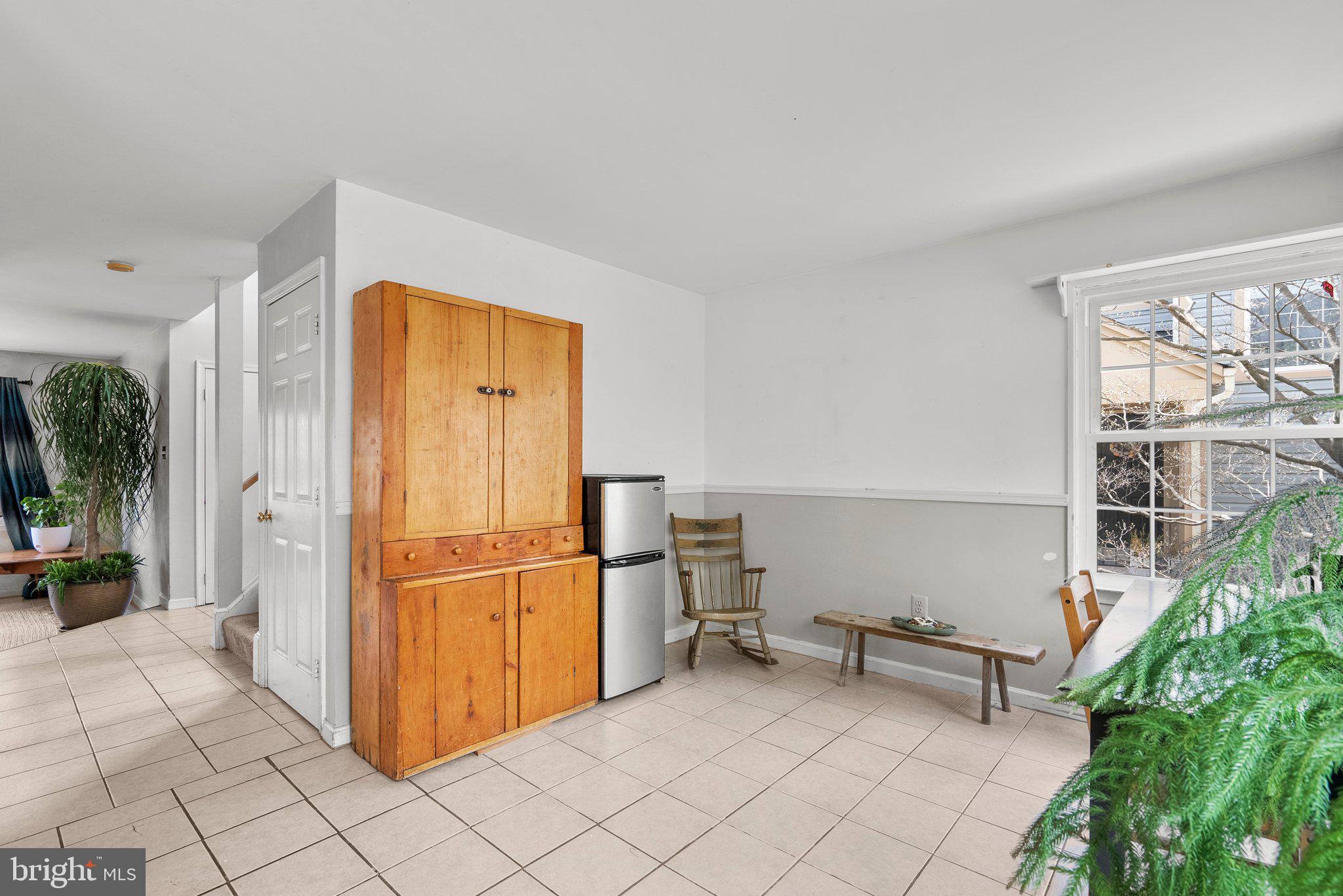 EMORY GROVE PARK - Residential