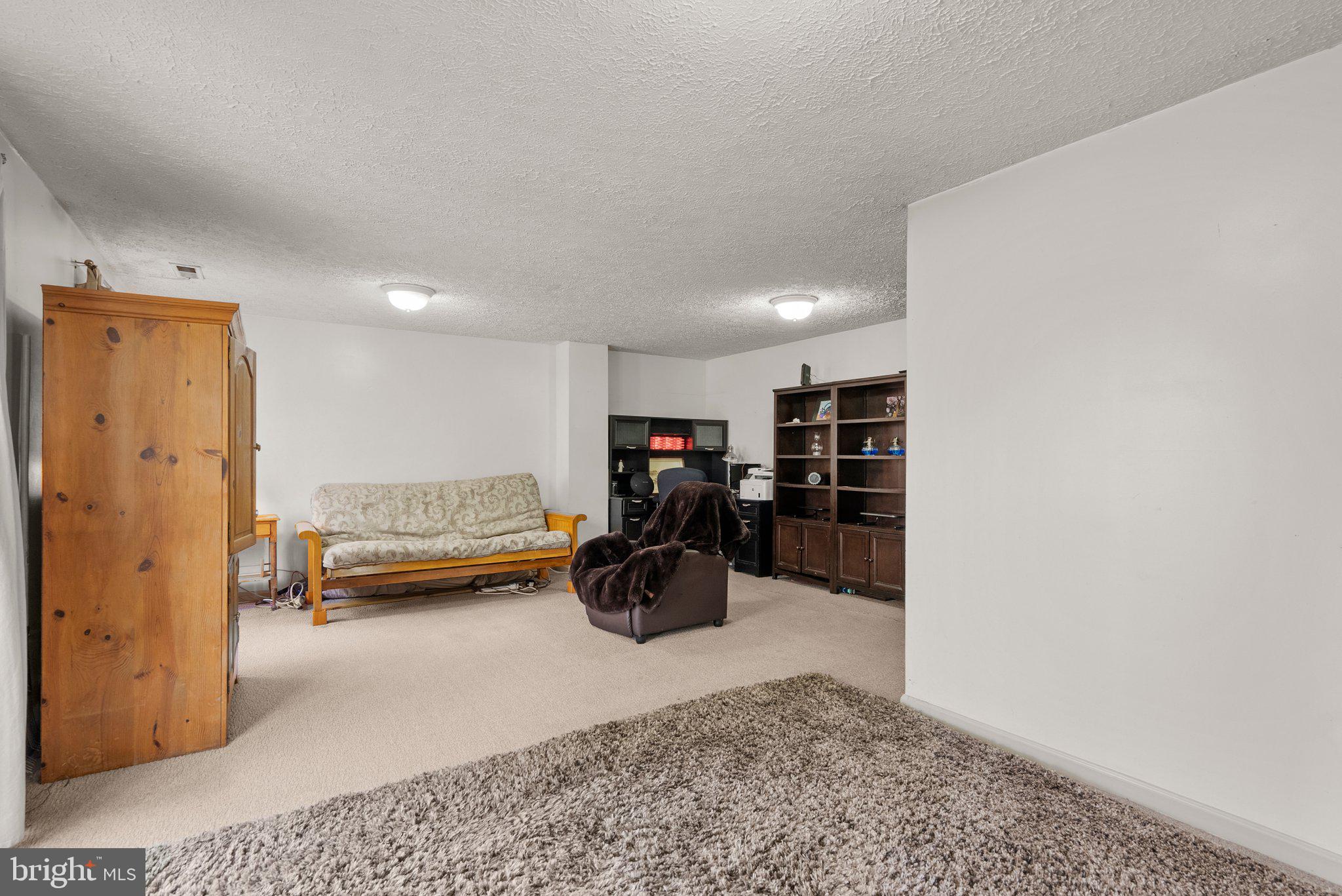 EMORY GROVE PARK - Residential