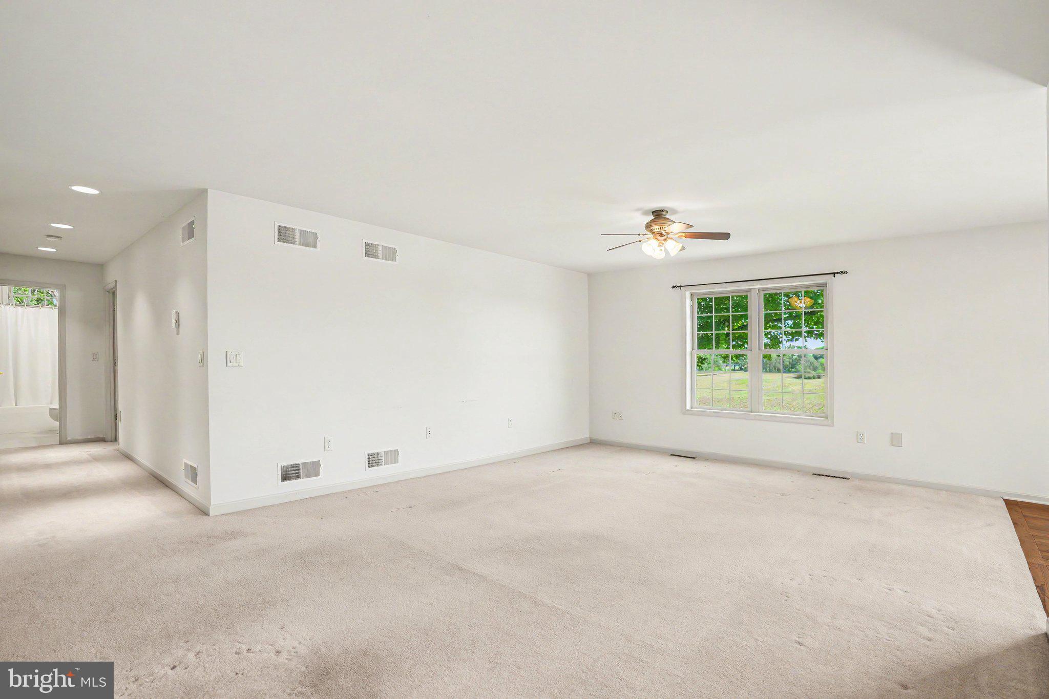 100 GARFIELD DRIVE