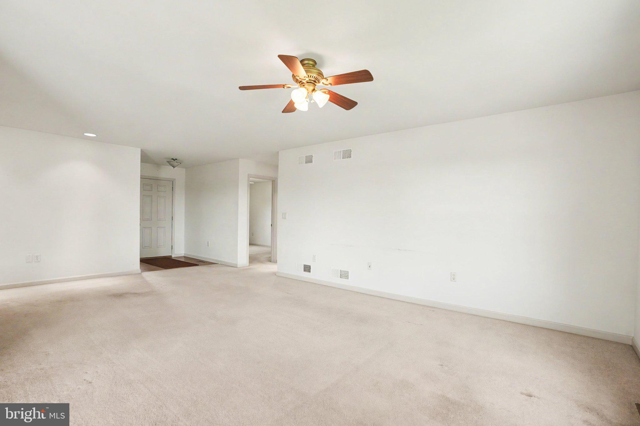 100 GARFIELD DRIVE
