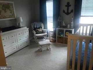 RIVER CREEK - Residential Lease