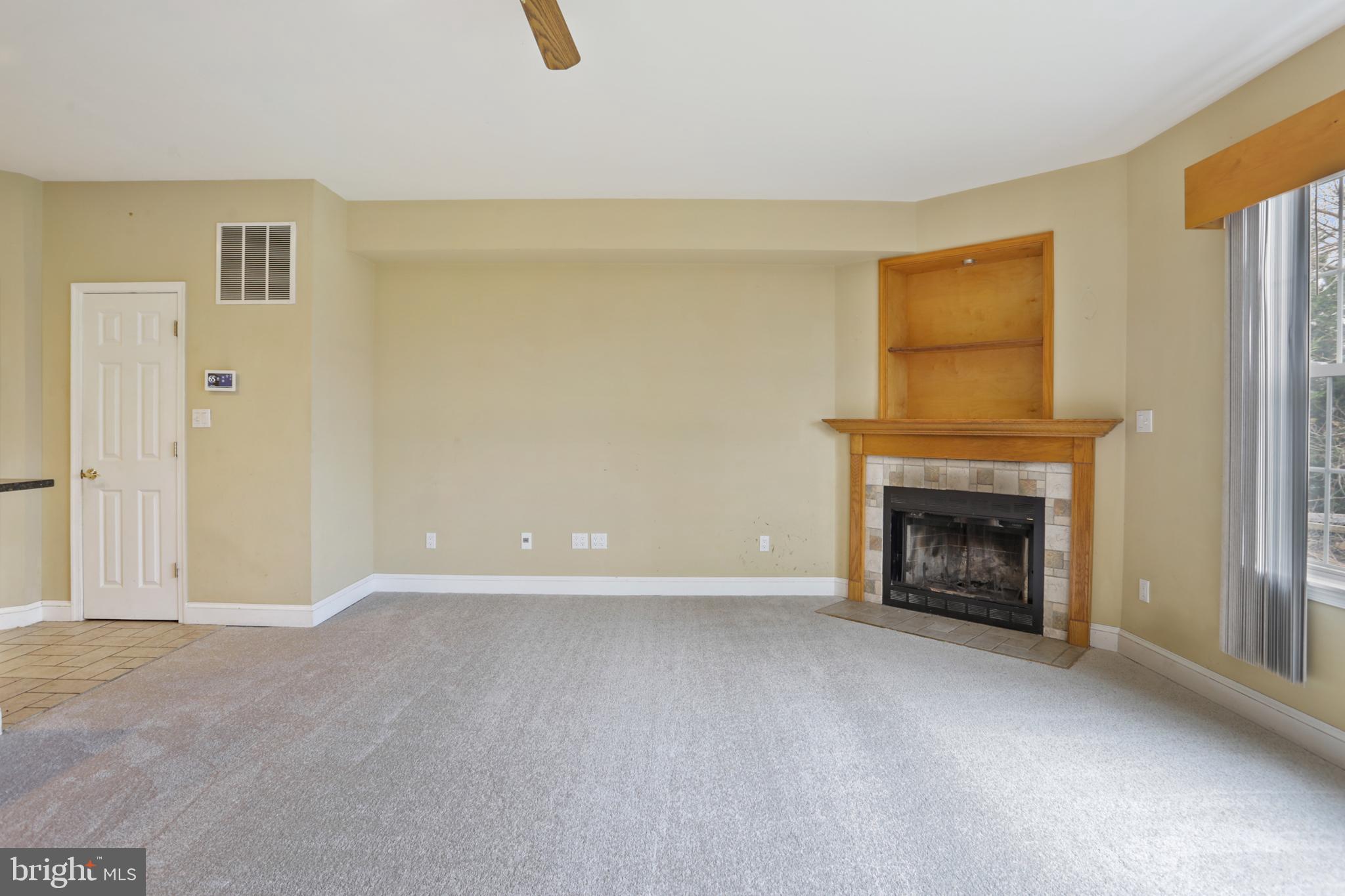 DAMASCUS OUTSIDE - Residential