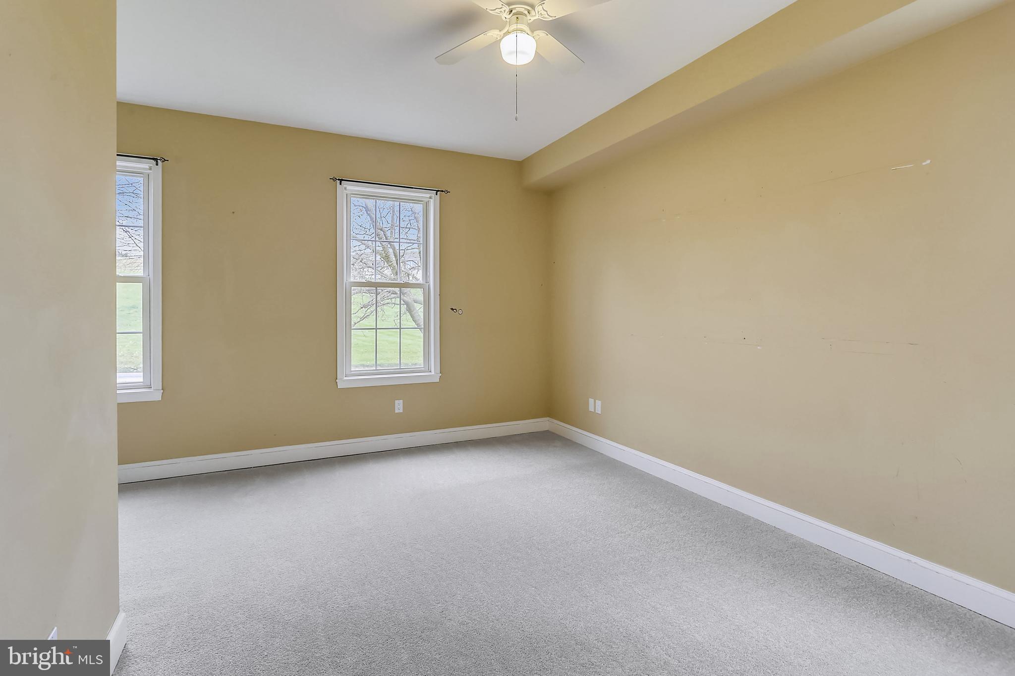 DAMASCUS OUTSIDE - Residential