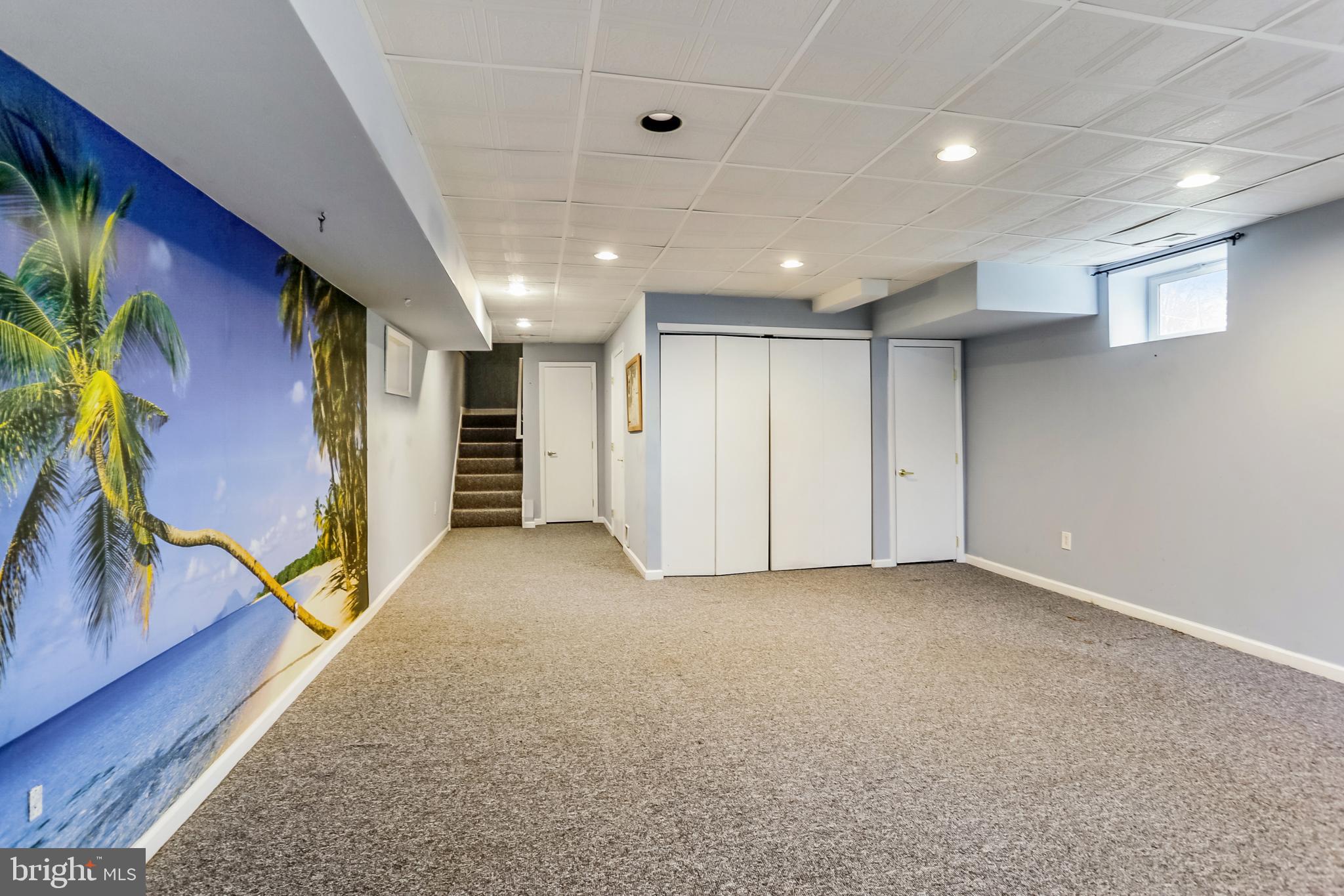 DAMASCUS OUTSIDE - Residential