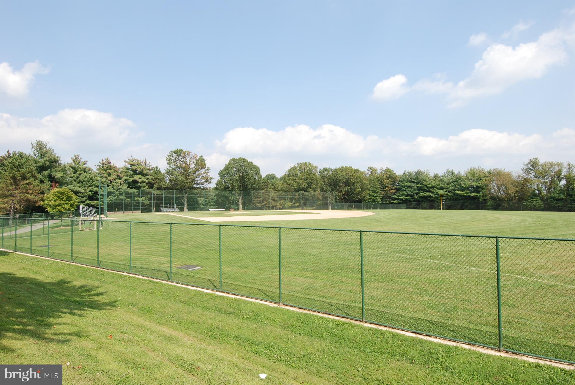 DAMASCUS OUTSIDE - Residential