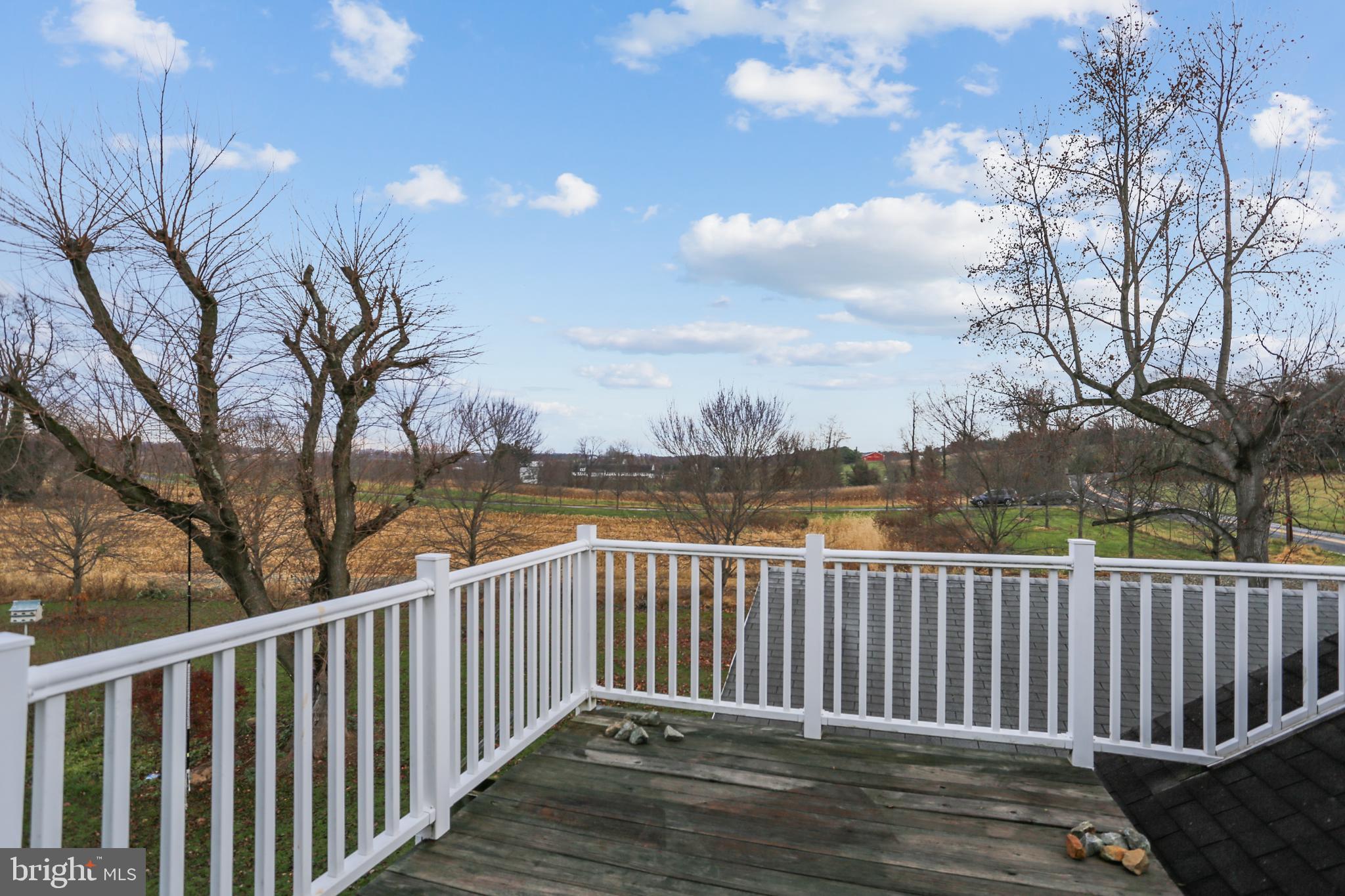 DAMASCUS OUTSIDE - Residential