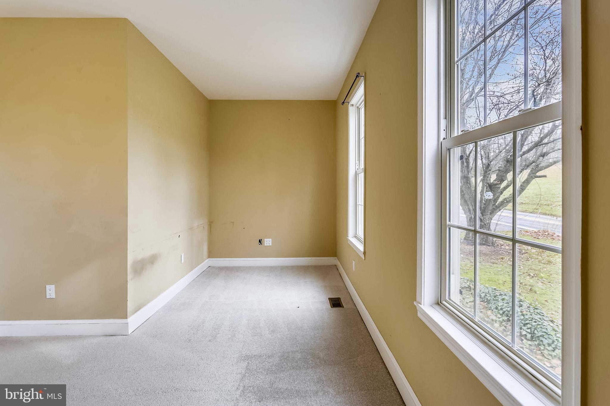 DAMASCUS OUTSIDE - Residential