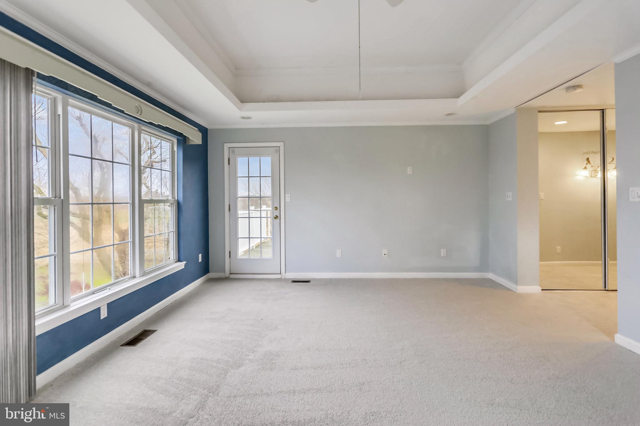 DAMASCUS OUTSIDE - Residential