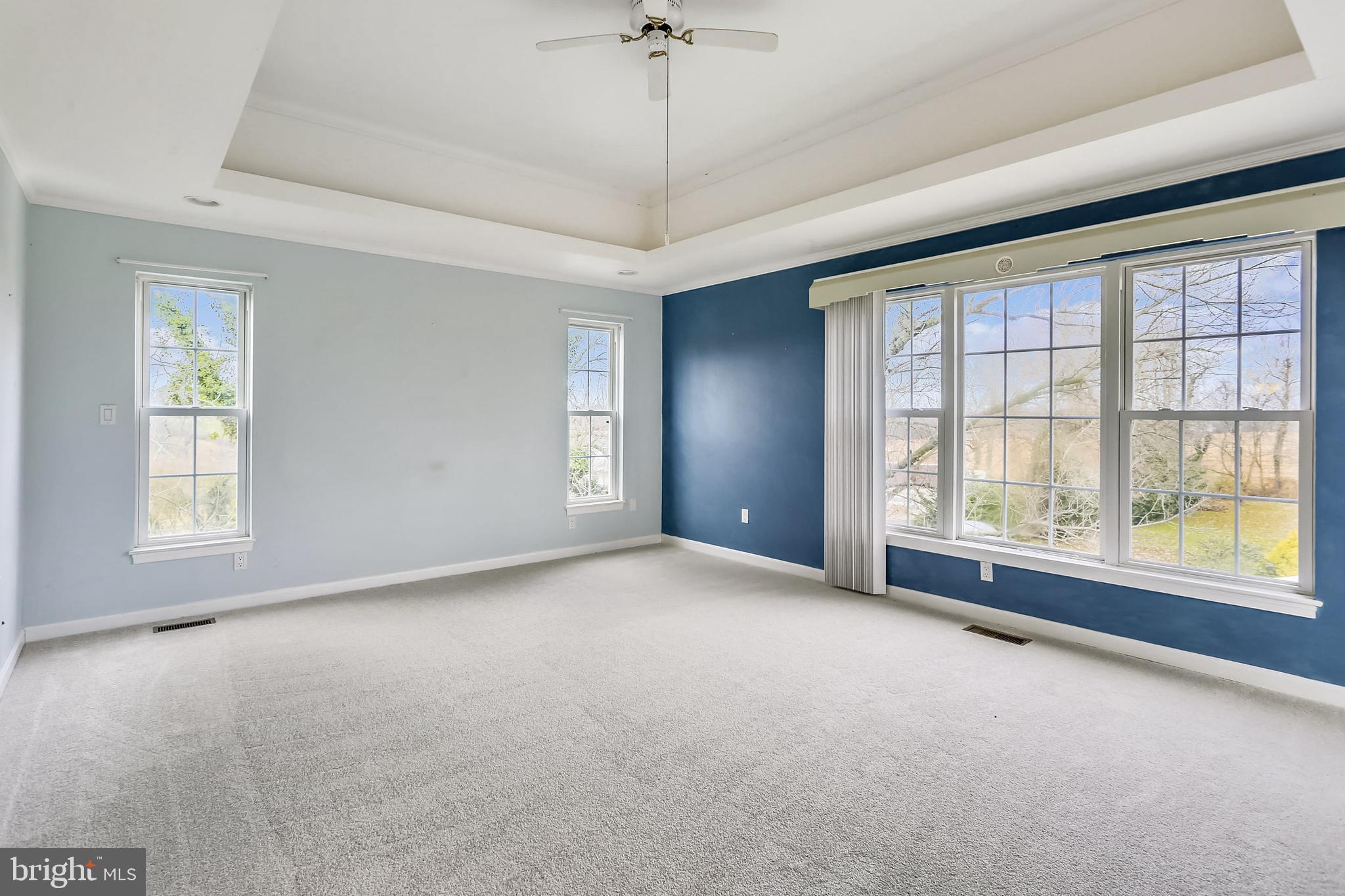 DAMASCUS OUTSIDE - Residential