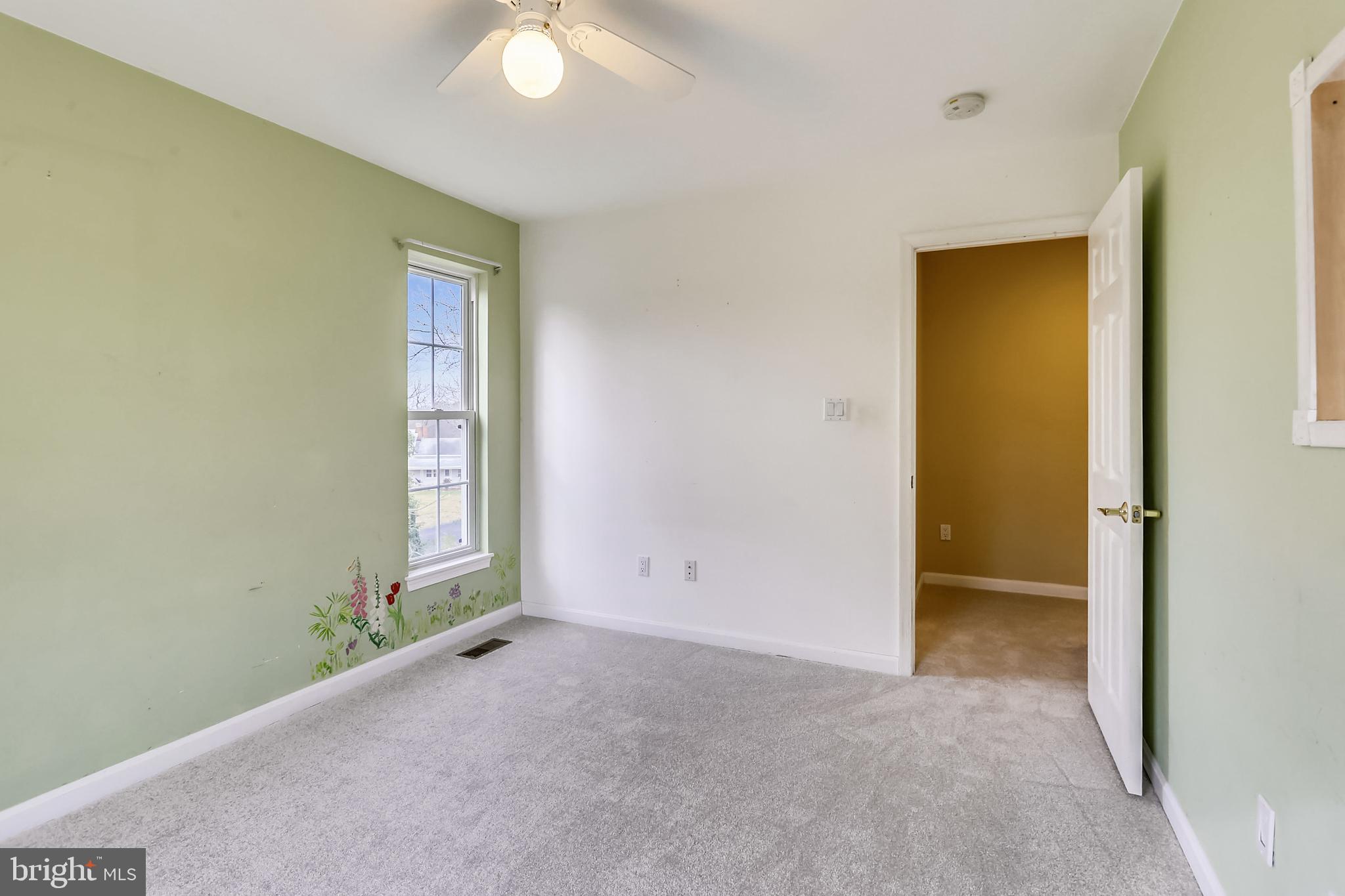 DAMASCUS OUTSIDE - Residential