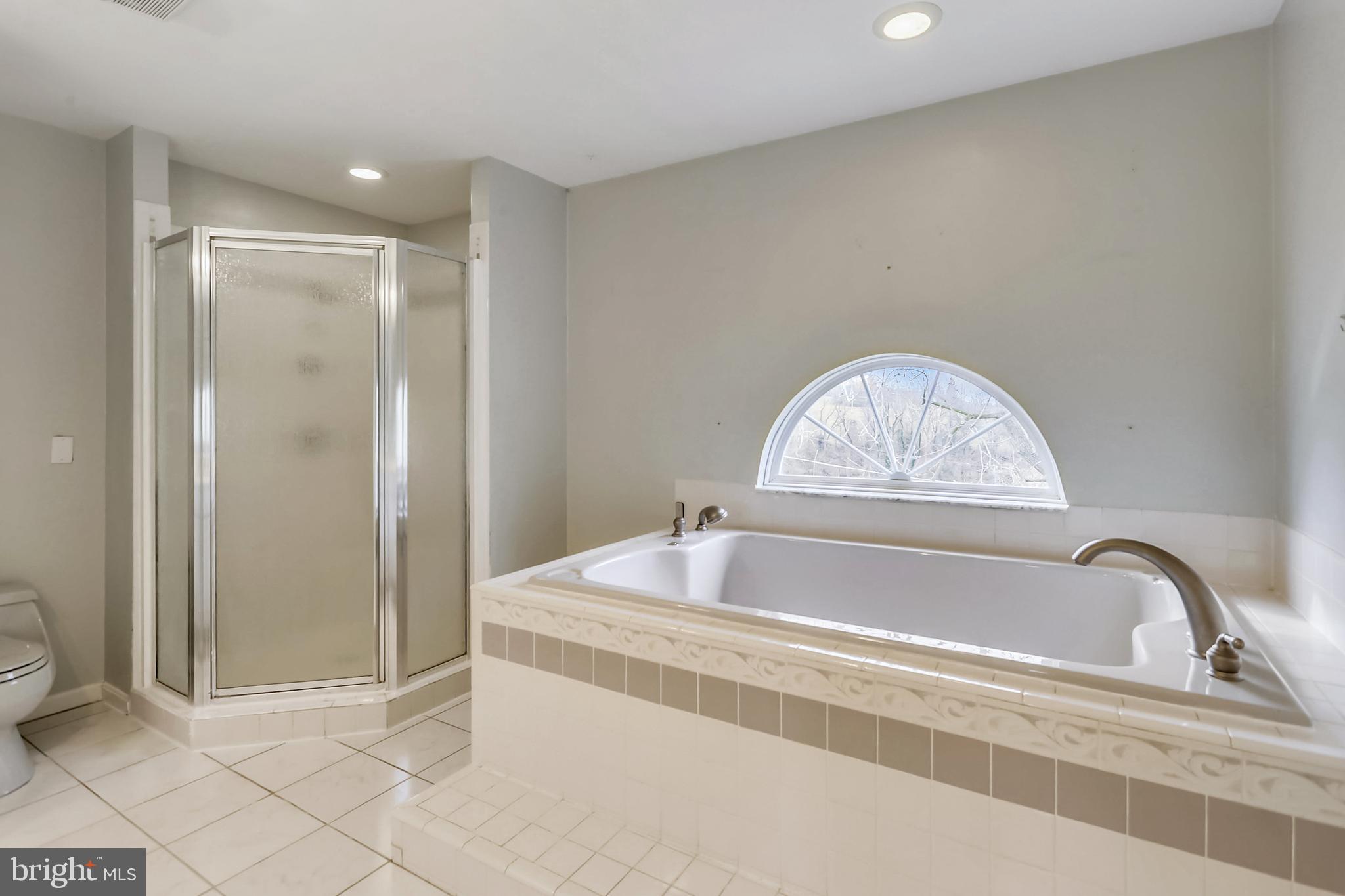 DAMASCUS OUTSIDE - Residential