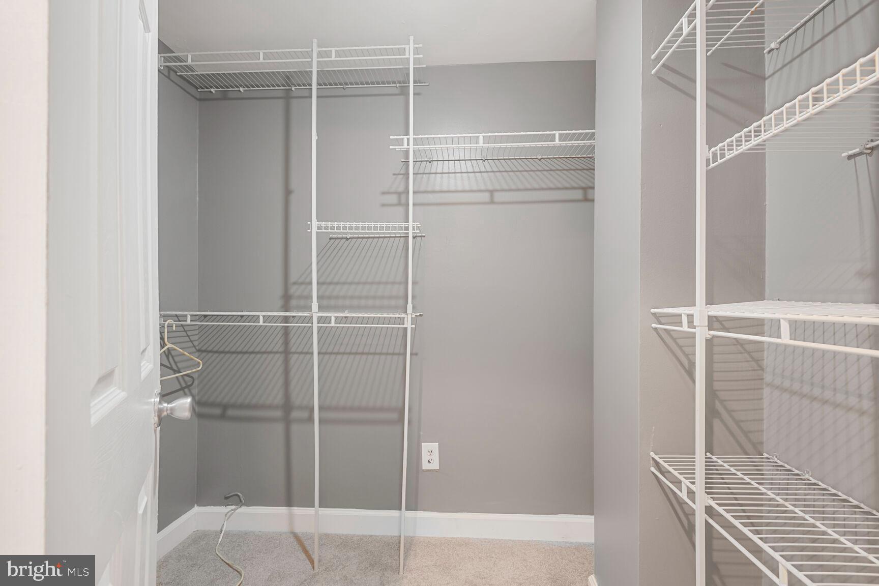 FORTY SIX HUNDRED - Residential