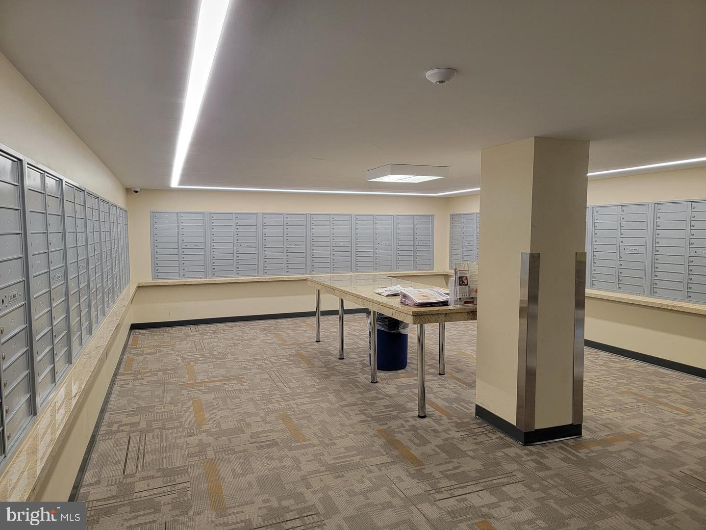 FORTY SIX HUNDRED - Residential