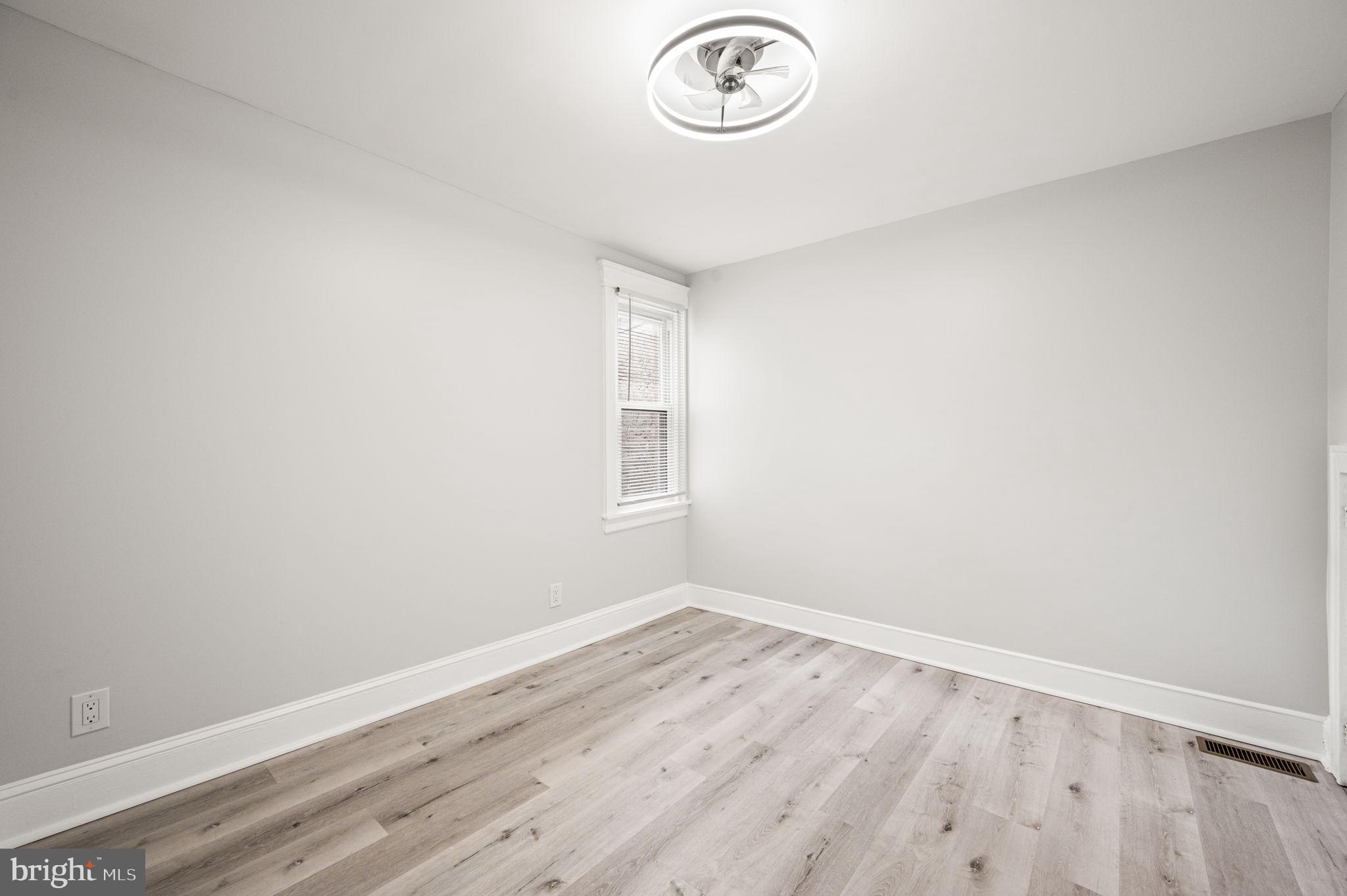 MT AIRY (EAST) - Residential