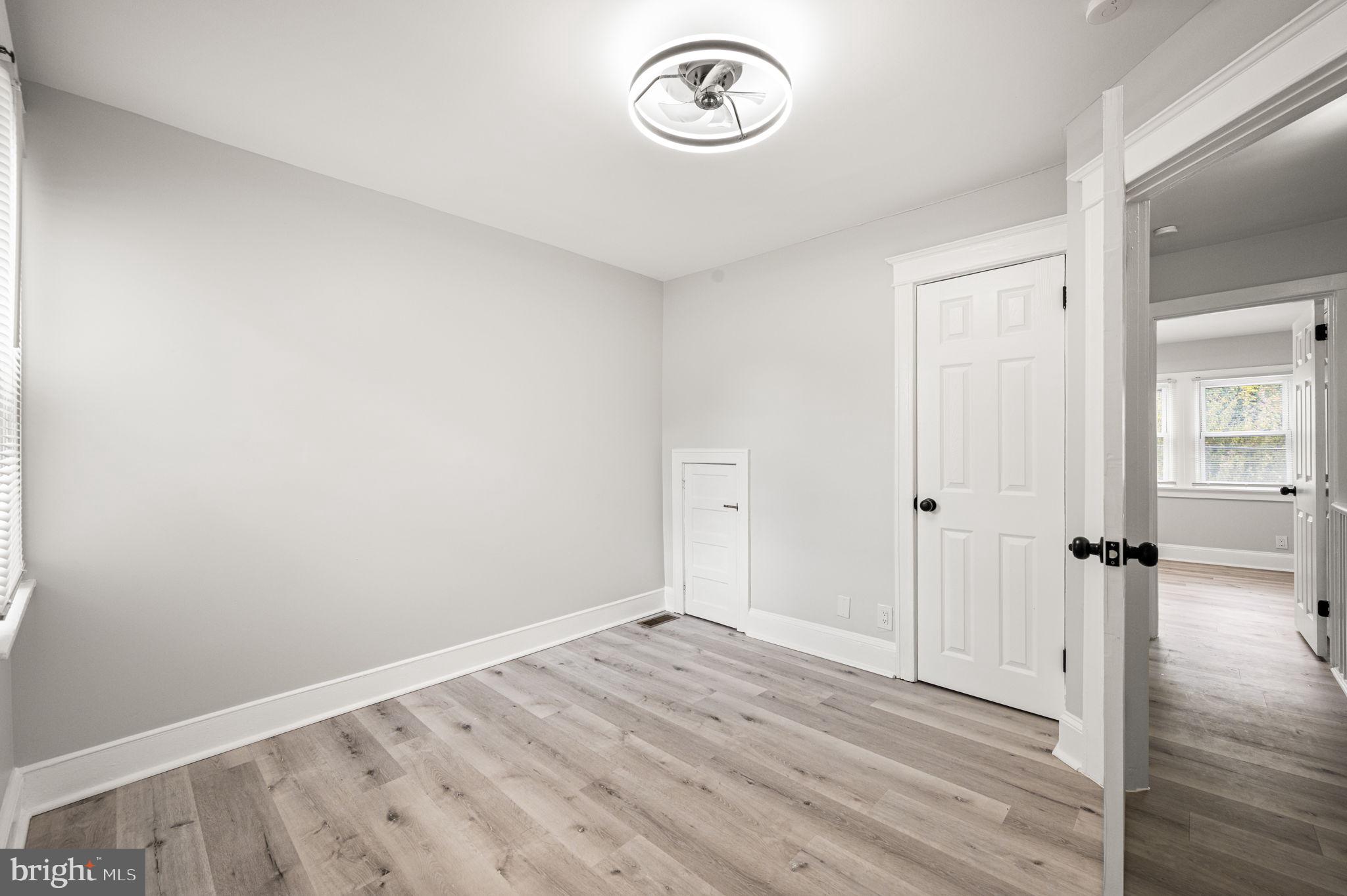 MT AIRY (EAST) - Residential