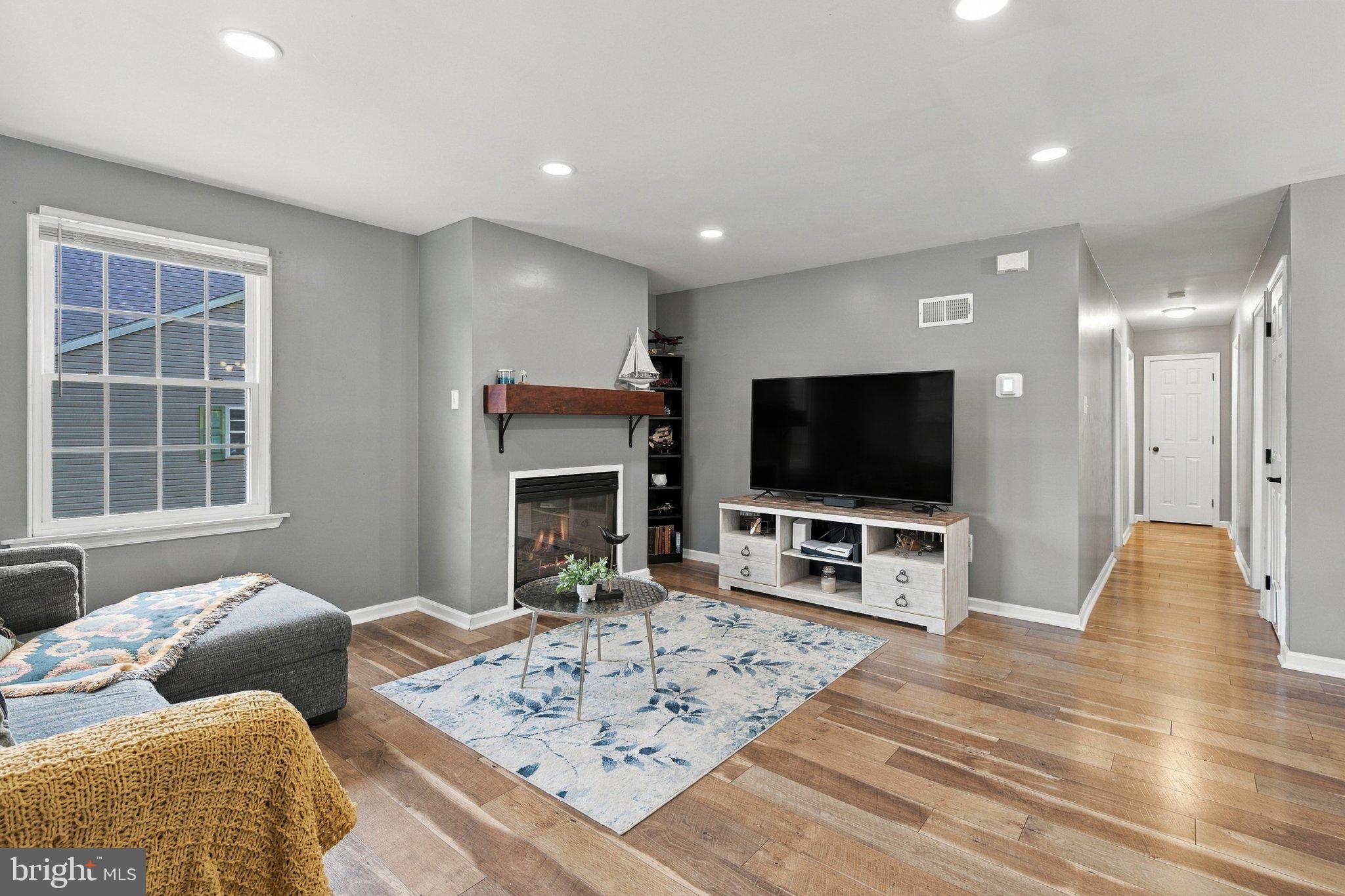 368 COFFEE GOSS ROAD