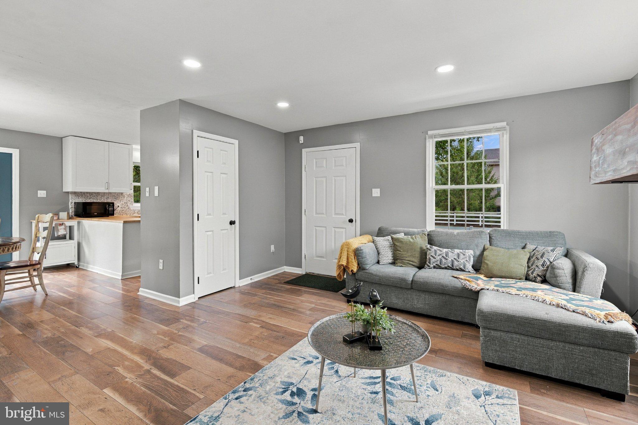 368 COFFEE GOSS ROAD