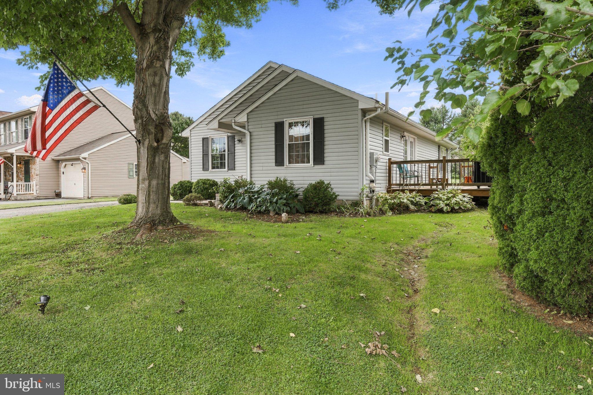 368 COFFEE GOSS ROAD