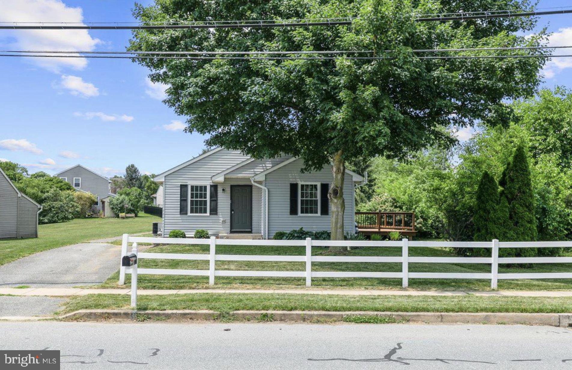 368 COFFEE GOSS ROAD