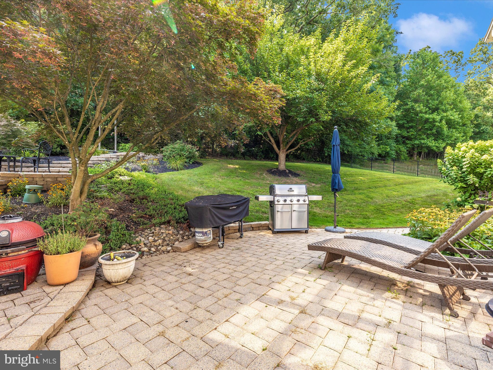 RIVER DOWNS - Residential