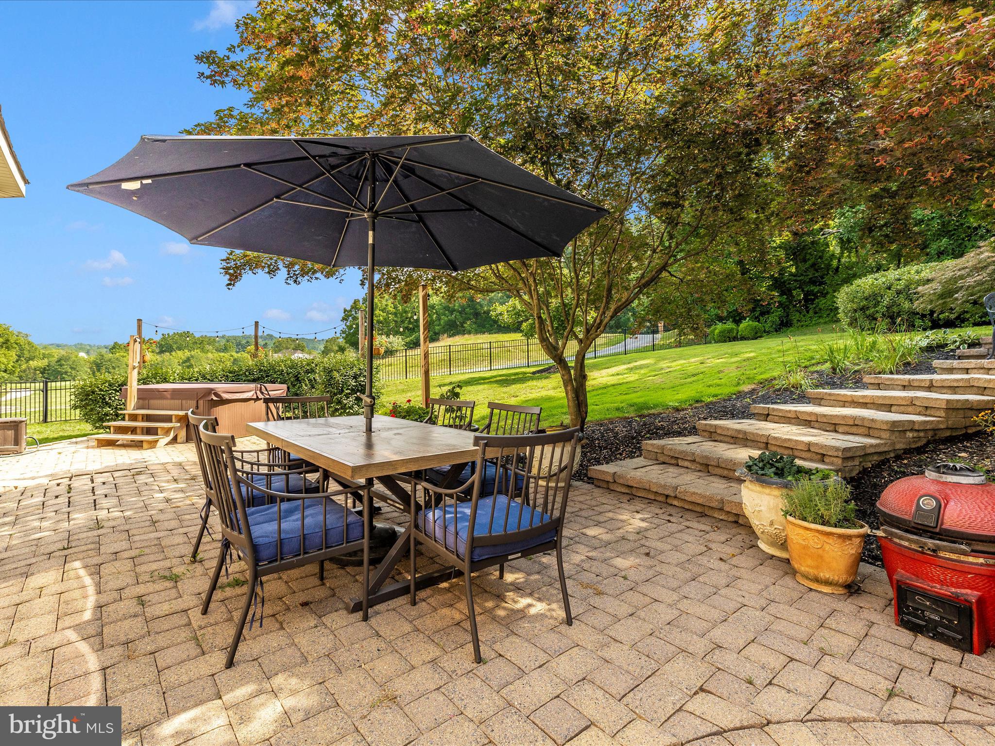 RIVER DOWNS - Residential