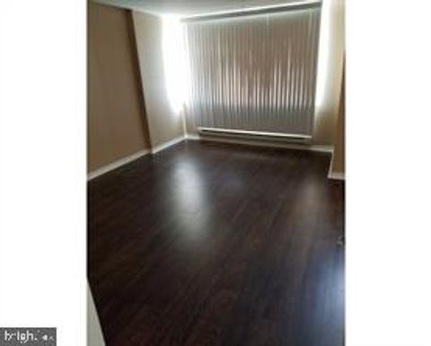 Tiny photo for 4224 Cottman Avenue #1ST FL, PHILADELPHIA, PA 19135 (MLS # PAPH2537894)