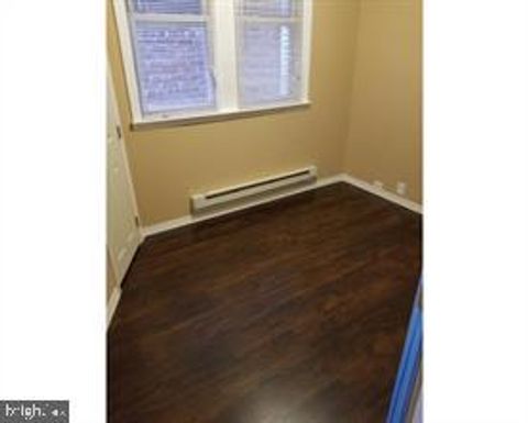 Tiny photo for 4224 Cottman Avenue #1ST FL, PHILADELPHIA, PA 19135 (MLS # PAPH2537894)
