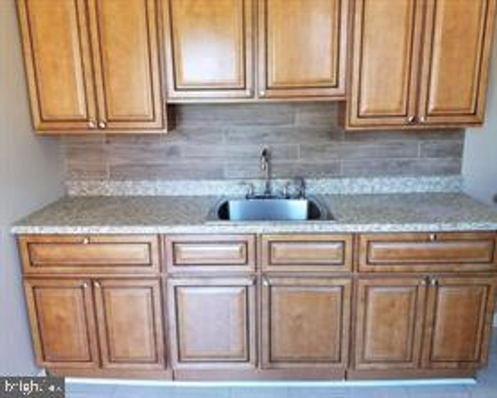 Photo of 4224 Cottman Avenue #1ST FL, PHILADELPHIA, PA 19135 (MLS # PAPH2537894)