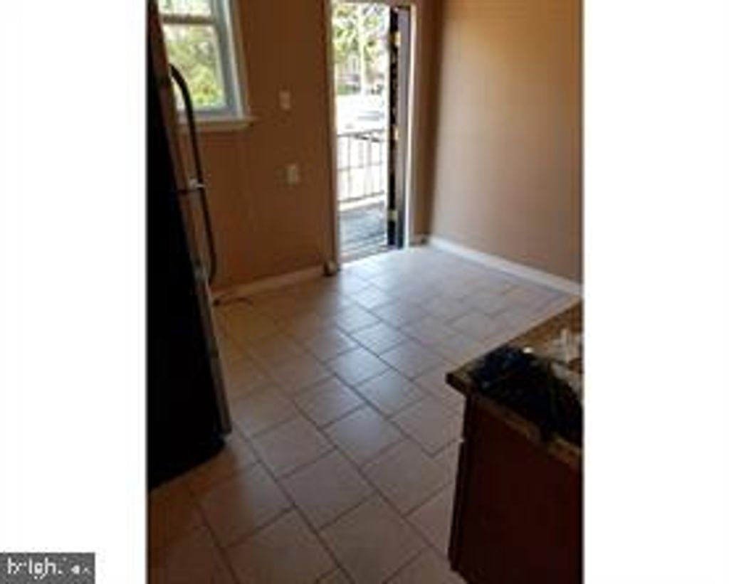 Photo of 4224 Cottman Avenue #1ST FL, PHILADELPHIA, PA 19135 (MLS # PAPH2537894)