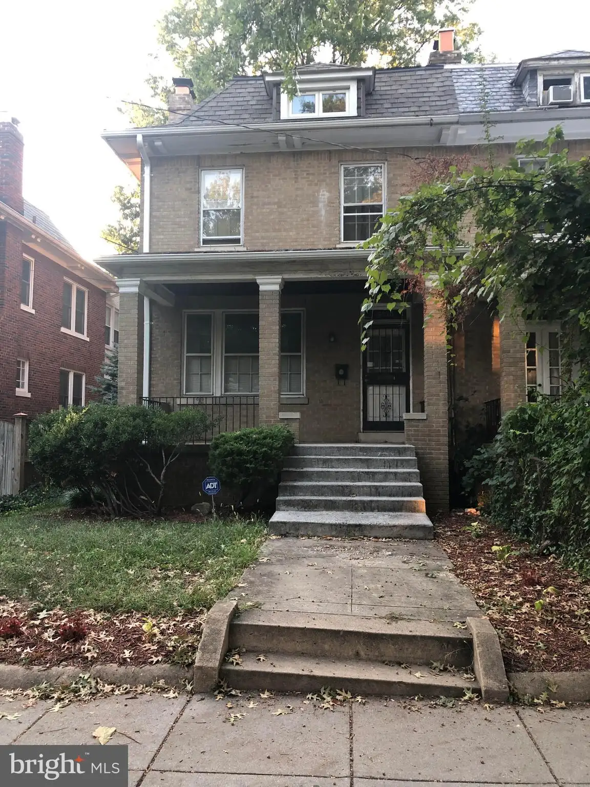 5716 Colorado Avenue NW, Washington, DC 20011