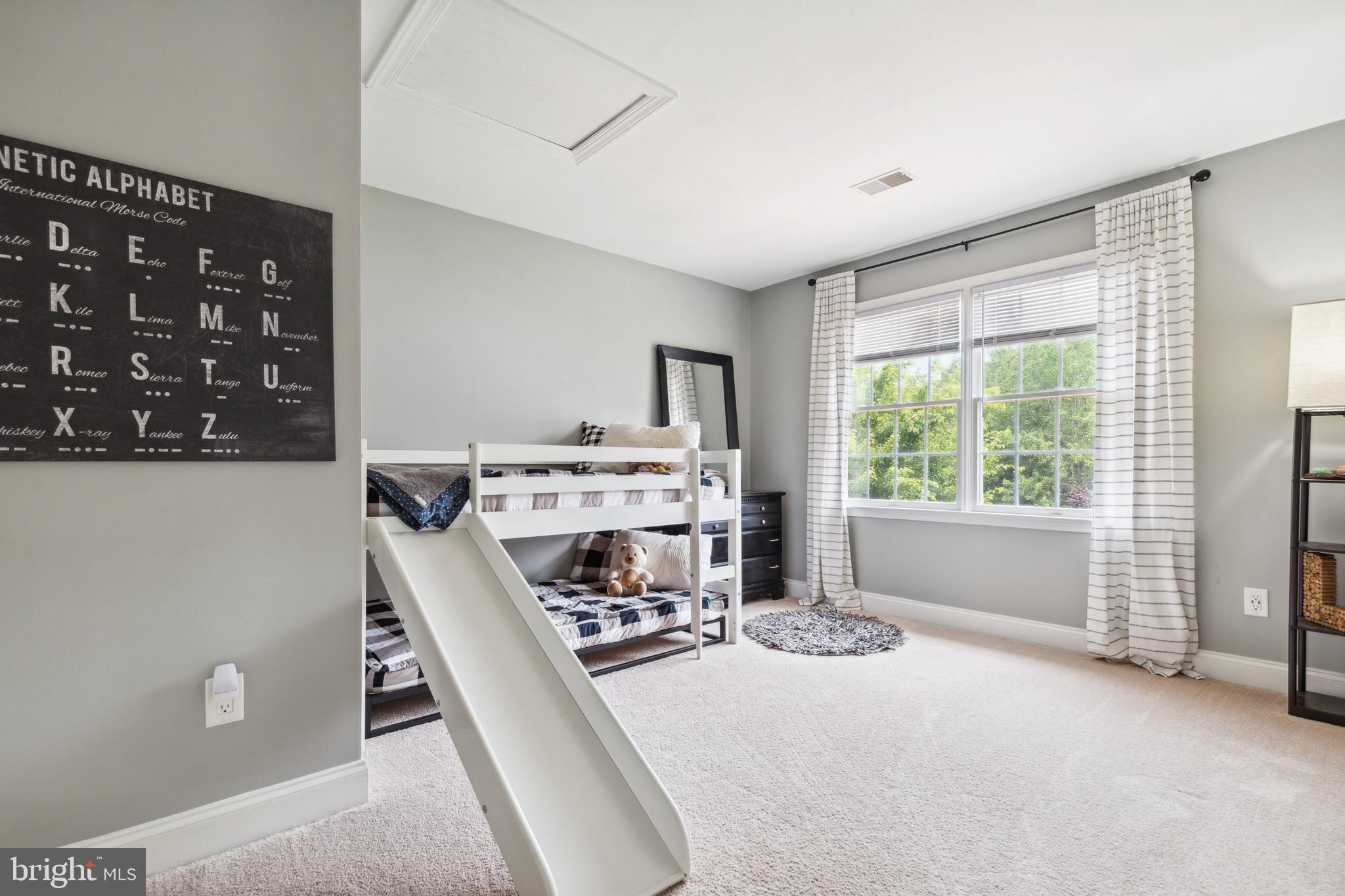 DOMINION VALLEY COUNTRY CLUB - Residential