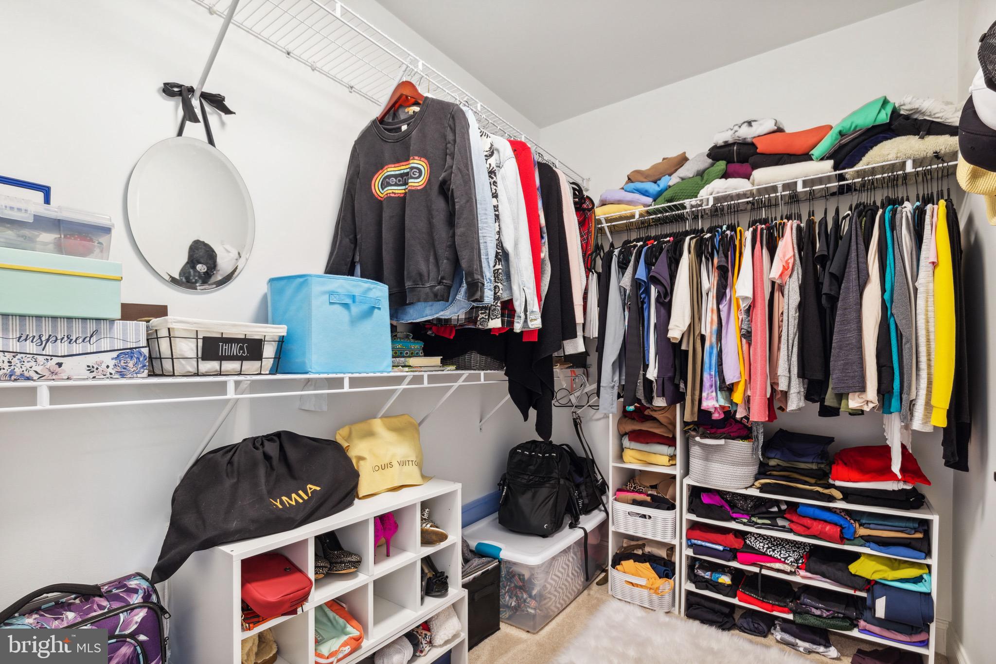 DOMINION VALLEY COUNTRY CLUB - Residential