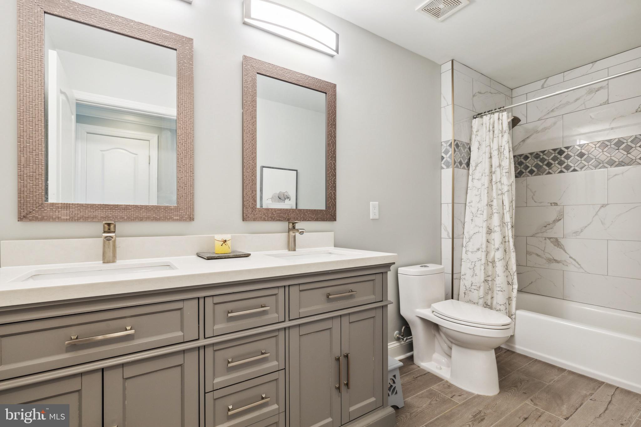 DOMINION VALLEY COUNTRY CLUB - Residential