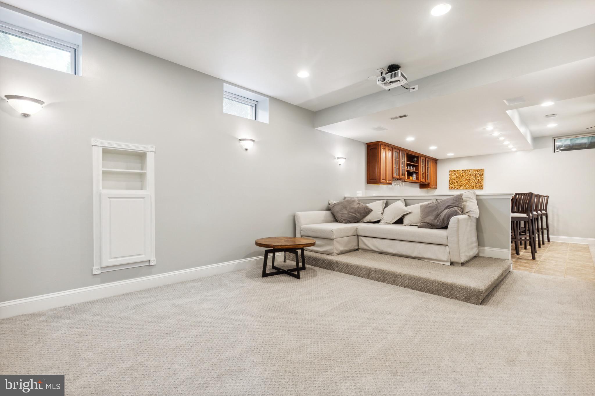 DOMINION VALLEY COUNTRY CLUB - Residential