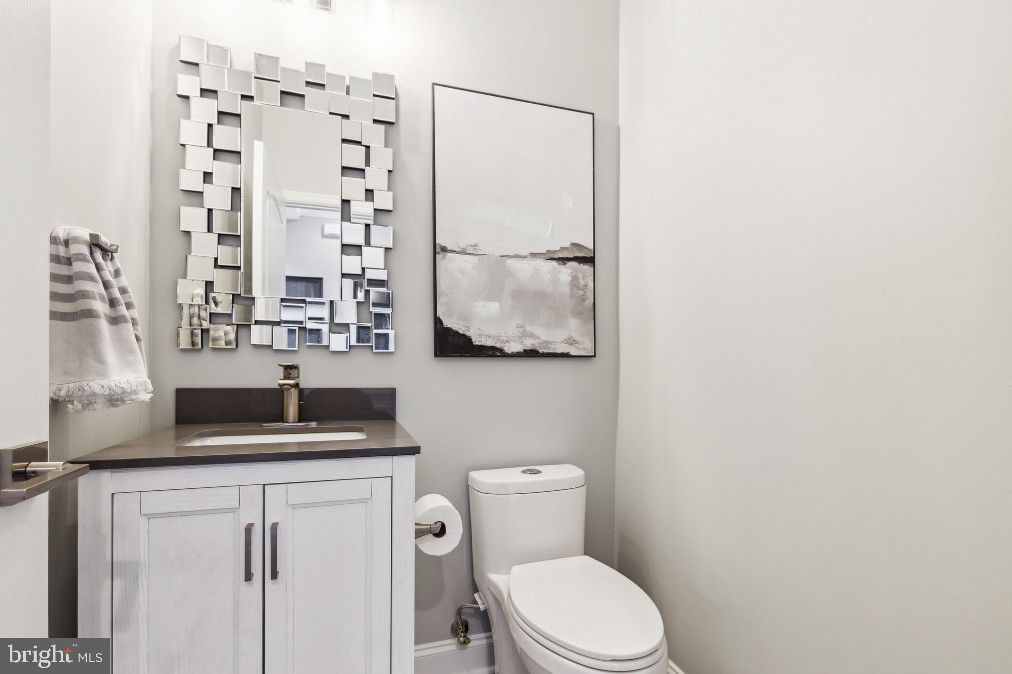 DOMINION VALLEY COUNTRY CLUB - Residential