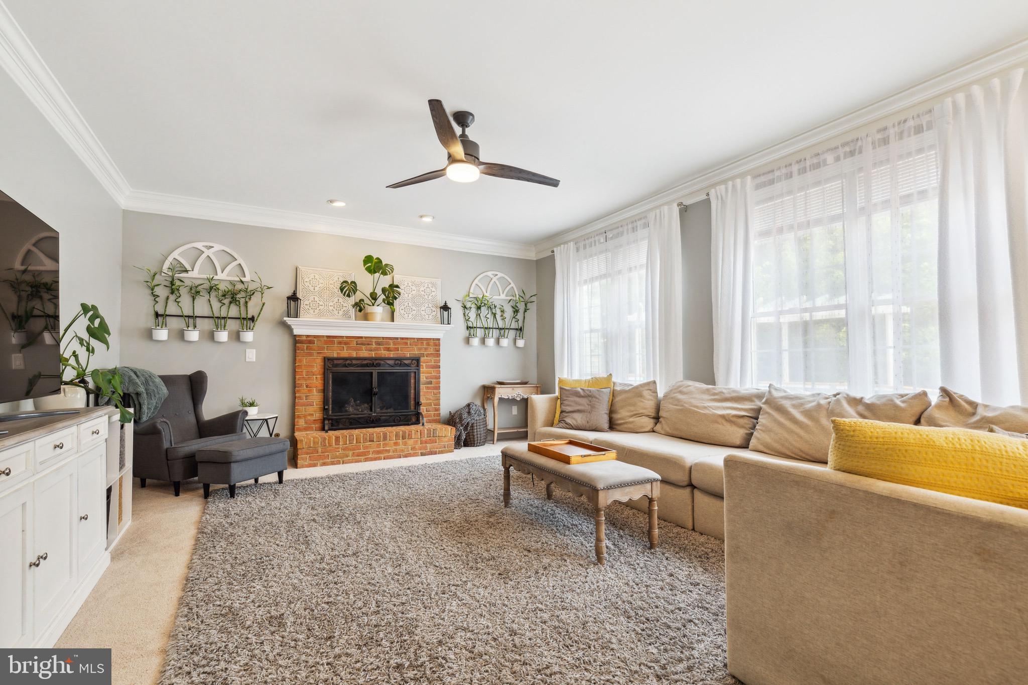 DOMINION VALLEY COUNTRY CLUB - Residential