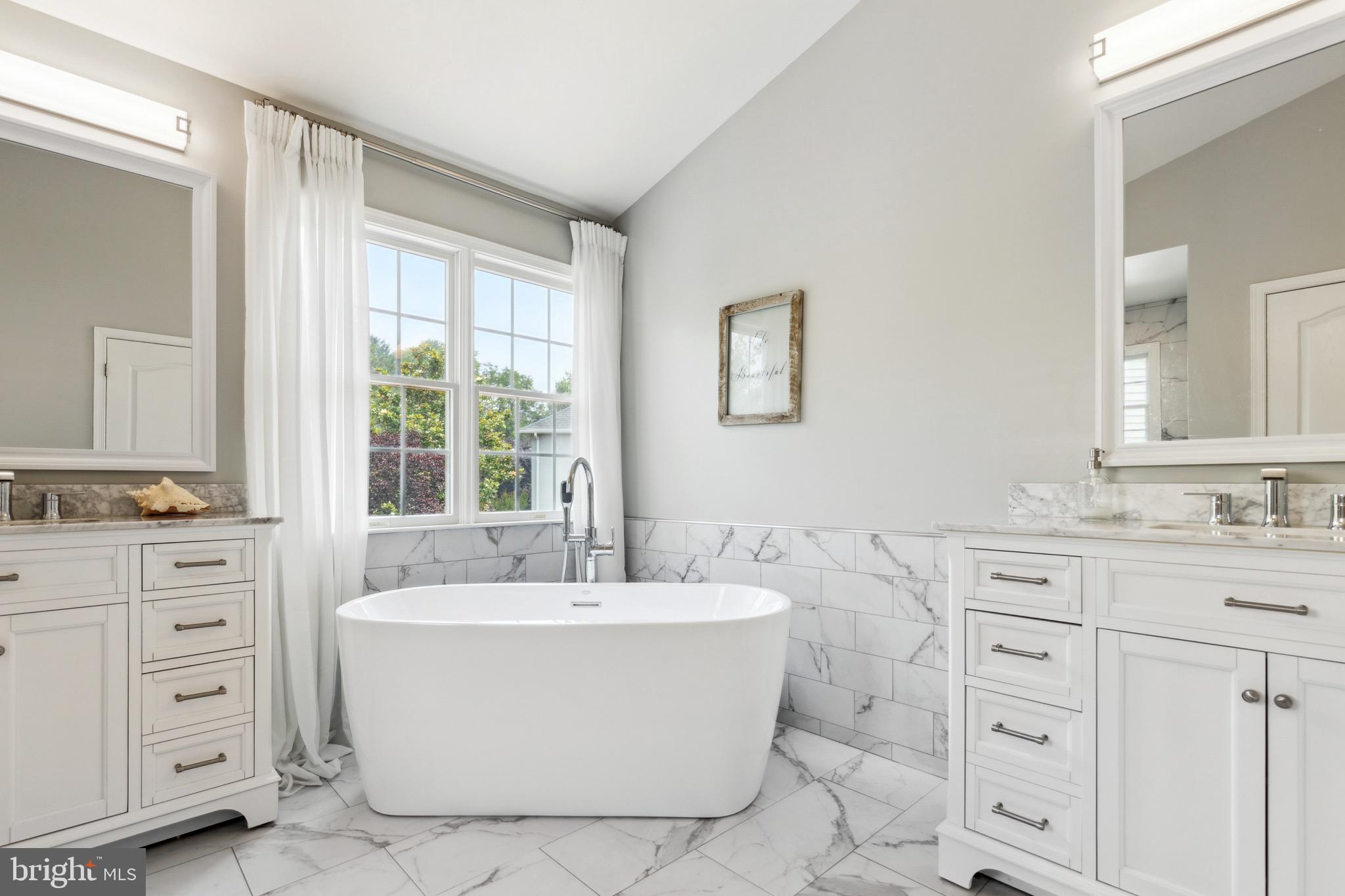 DOMINION VALLEY COUNTRY CLUB - Residential