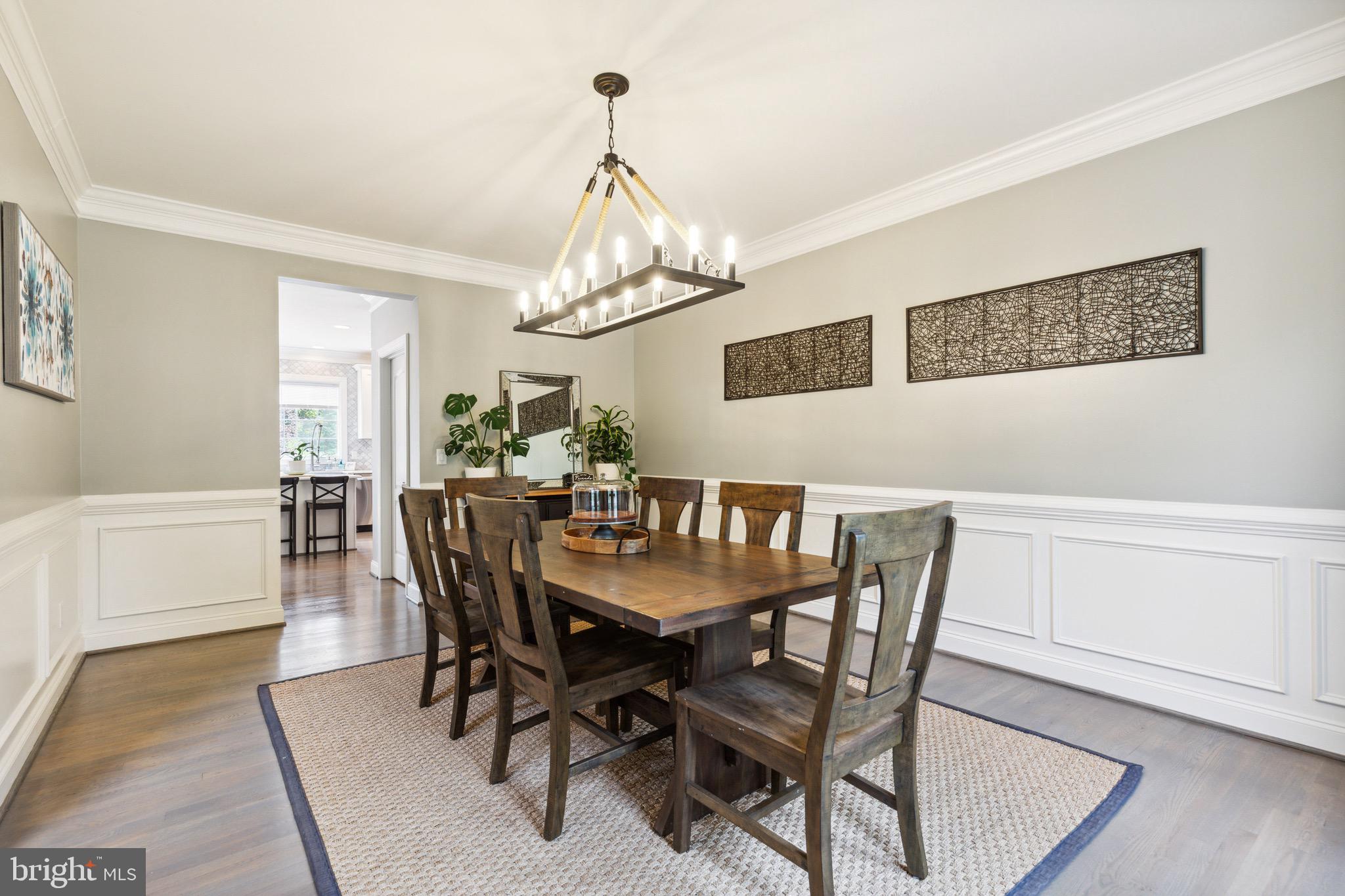 DOMINION VALLEY COUNTRY CLUB - Residential