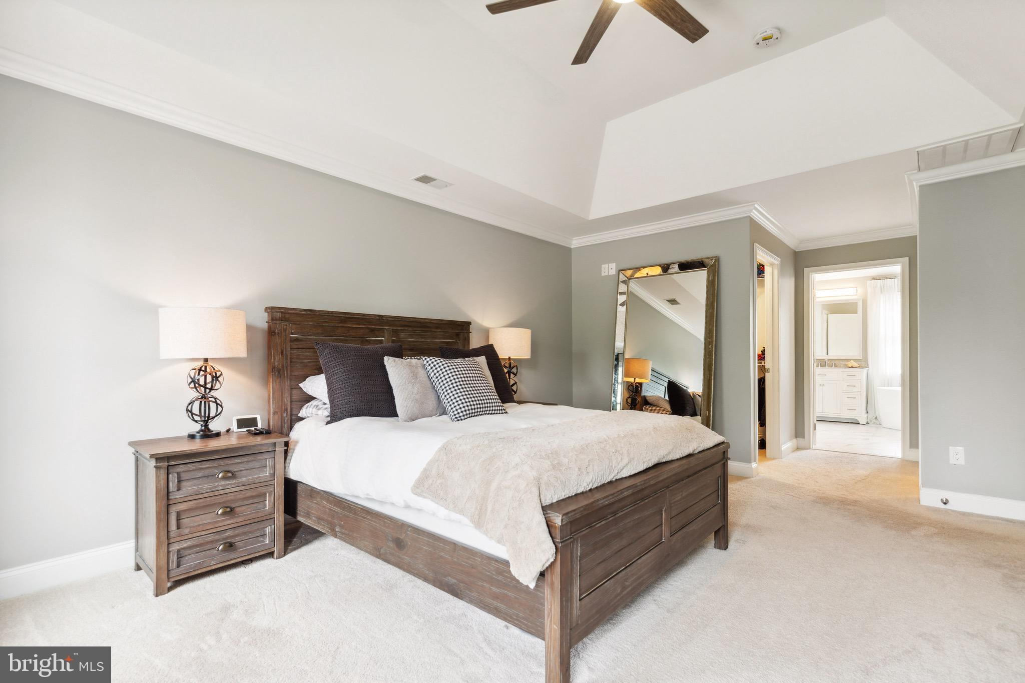 DOMINION VALLEY COUNTRY CLUB - Residential