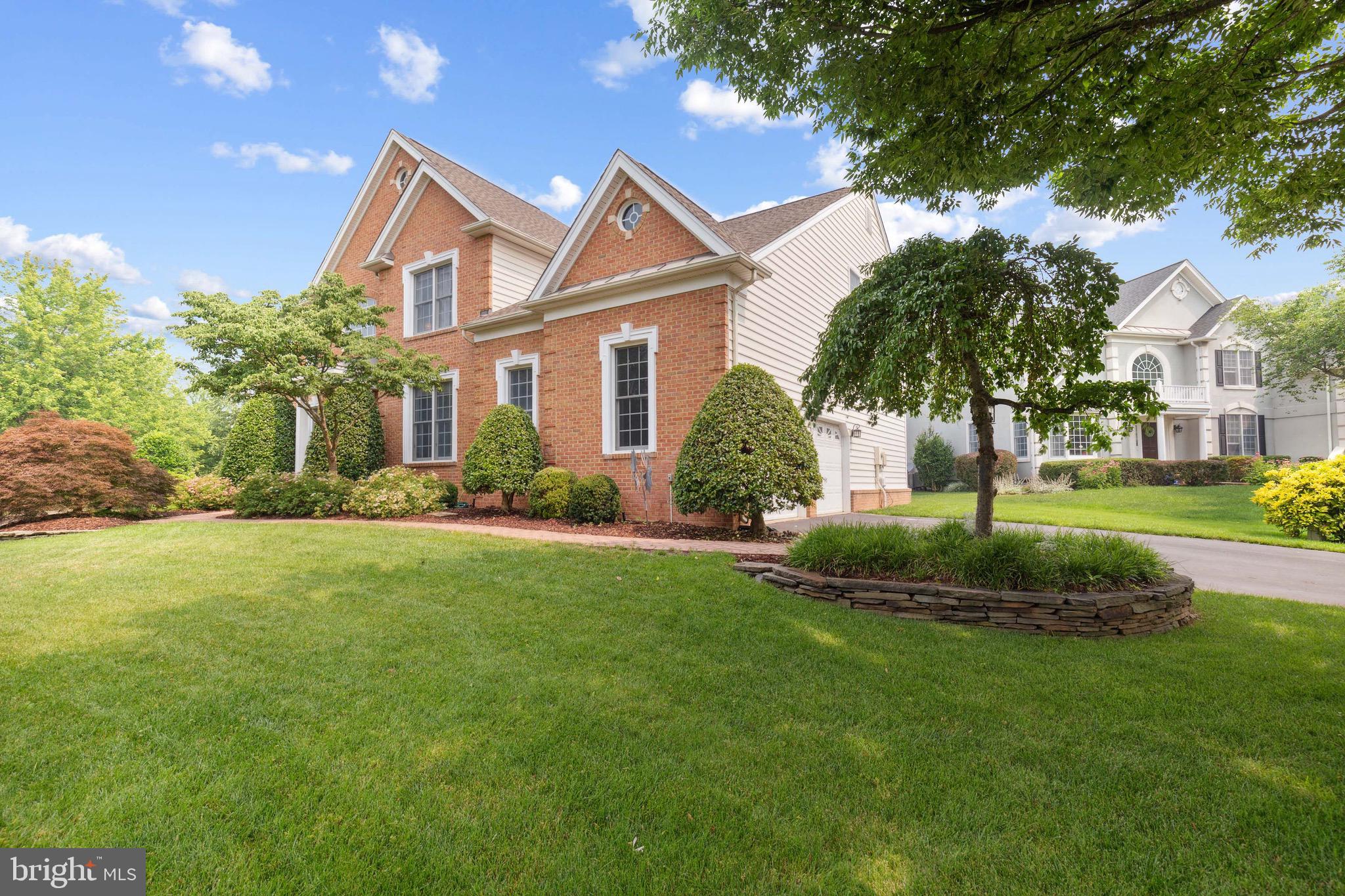 DOMINION VALLEY COUNTRY CLUB - Residential