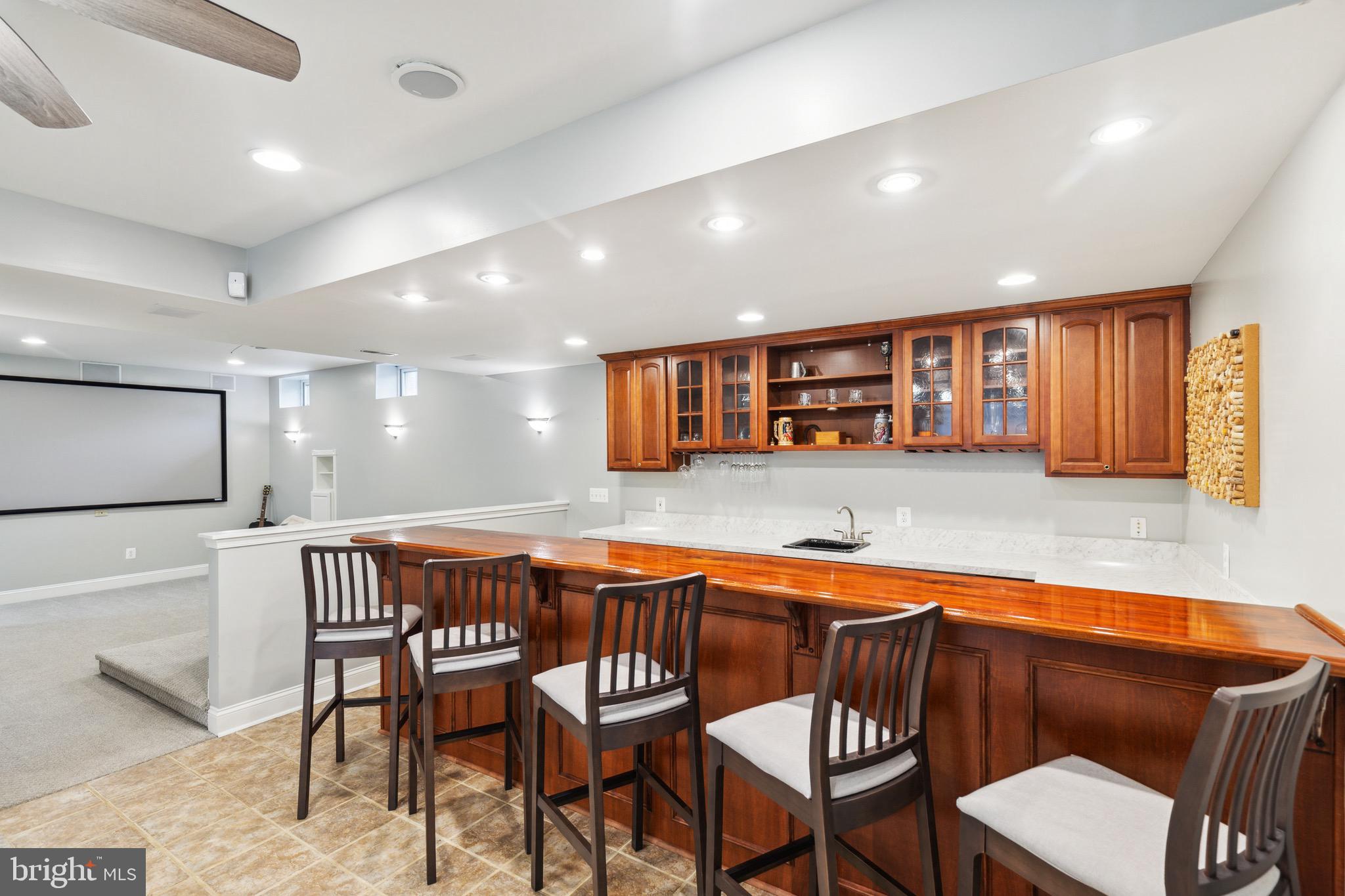 DOMINION VALLEY COUNTRY CLUB - Residential