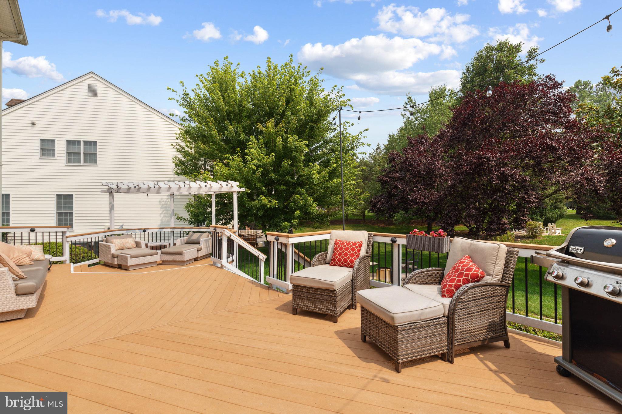 DOMINION VALLEY COUNTRY CLUB - Residential