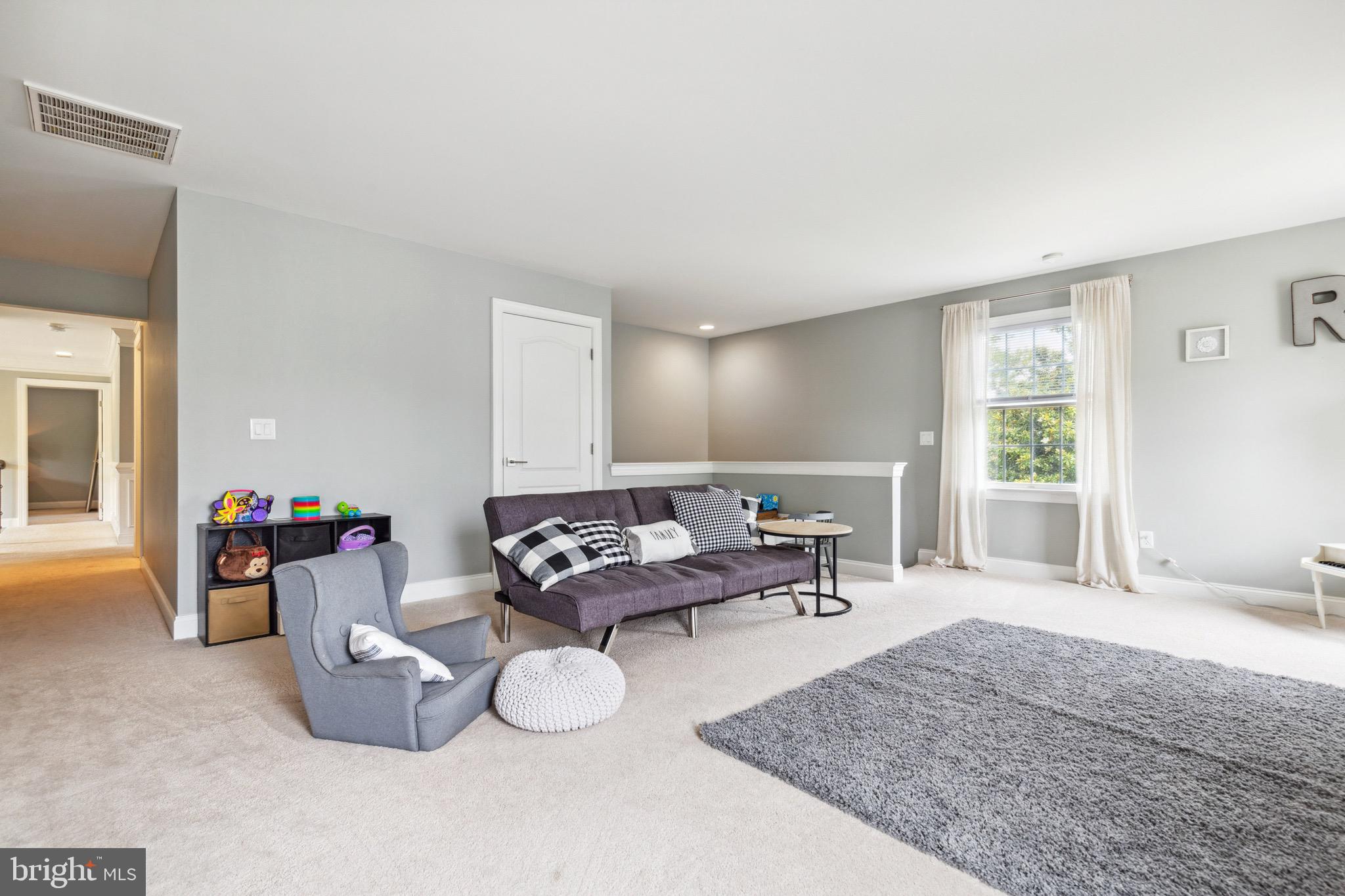 DOMINION VALLEY COUNTRY CLUB - Residential