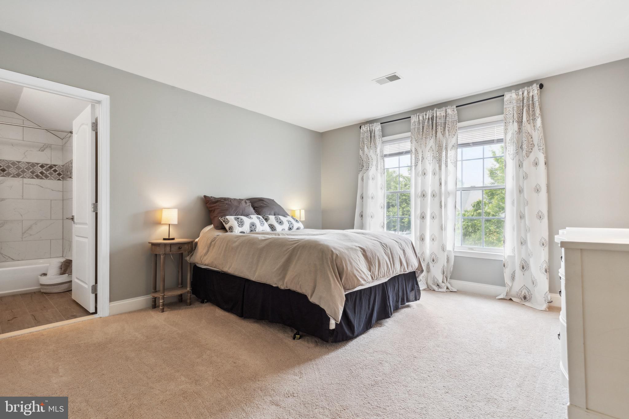 DOMINION VALLEY COUNTRY CLUB - Residential