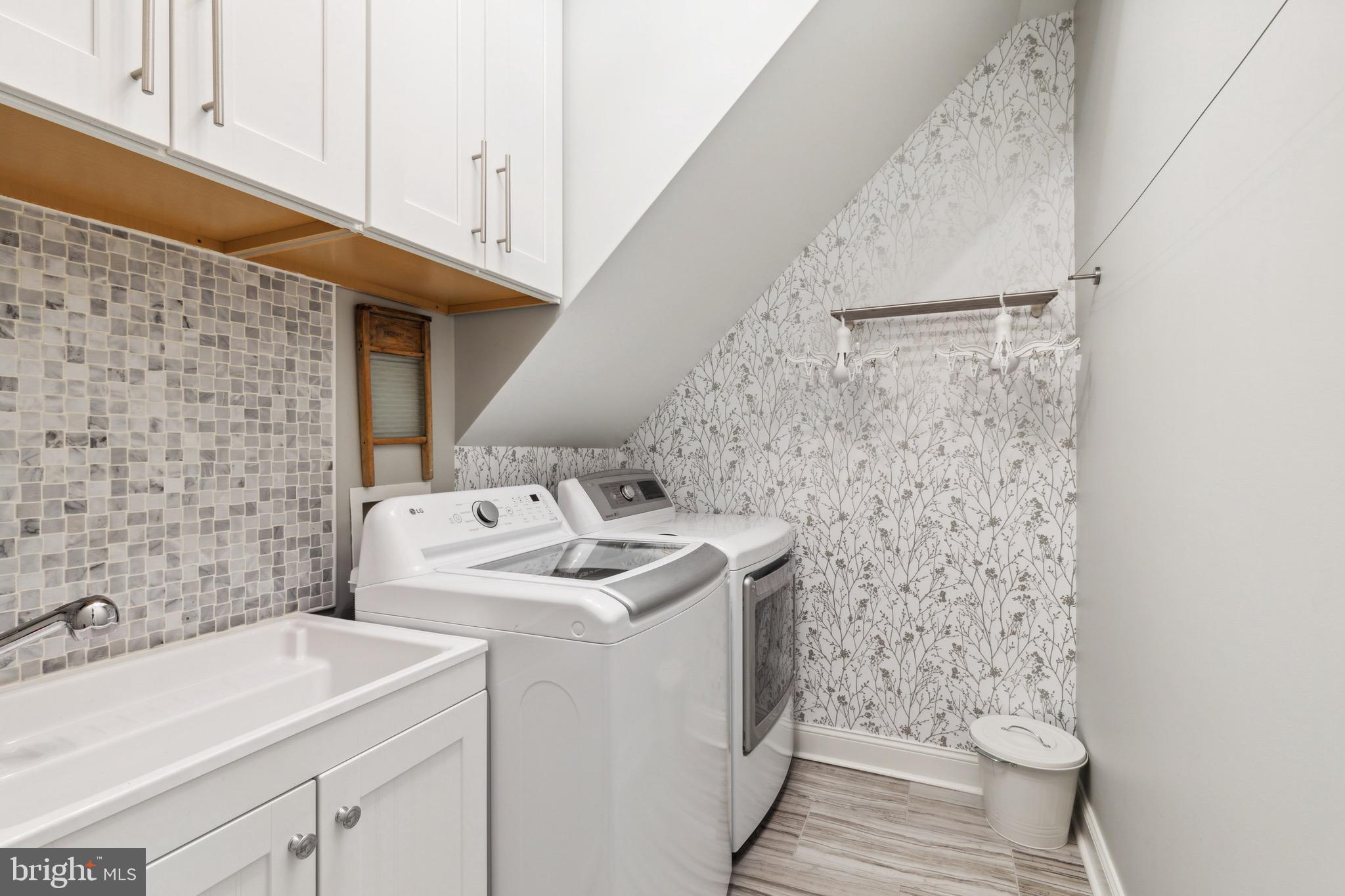 DOMINION VALLEY COUNTRY CLUB - Residential