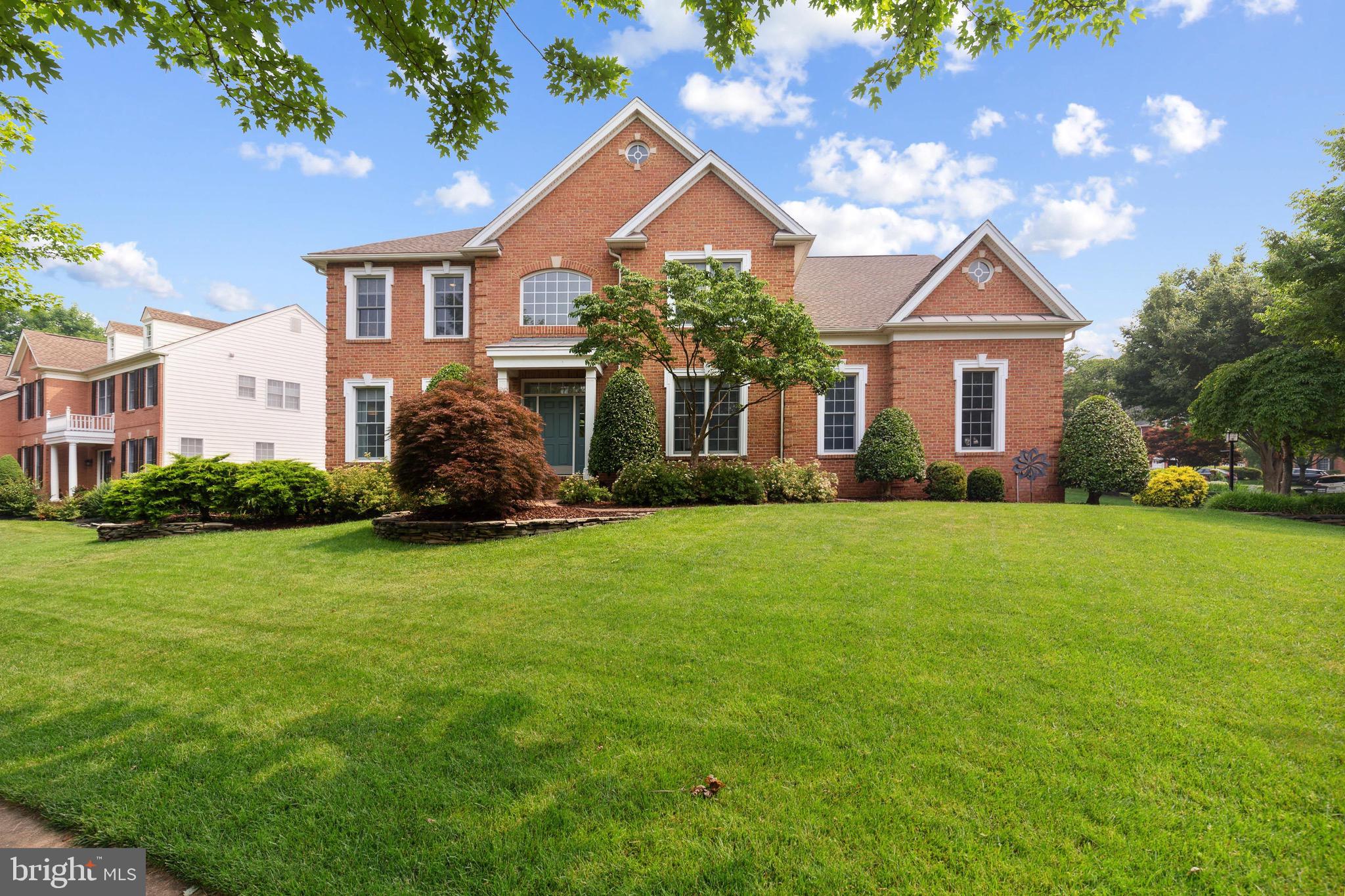 DOMINION VALLEY COUNTRY CLUB - Residential