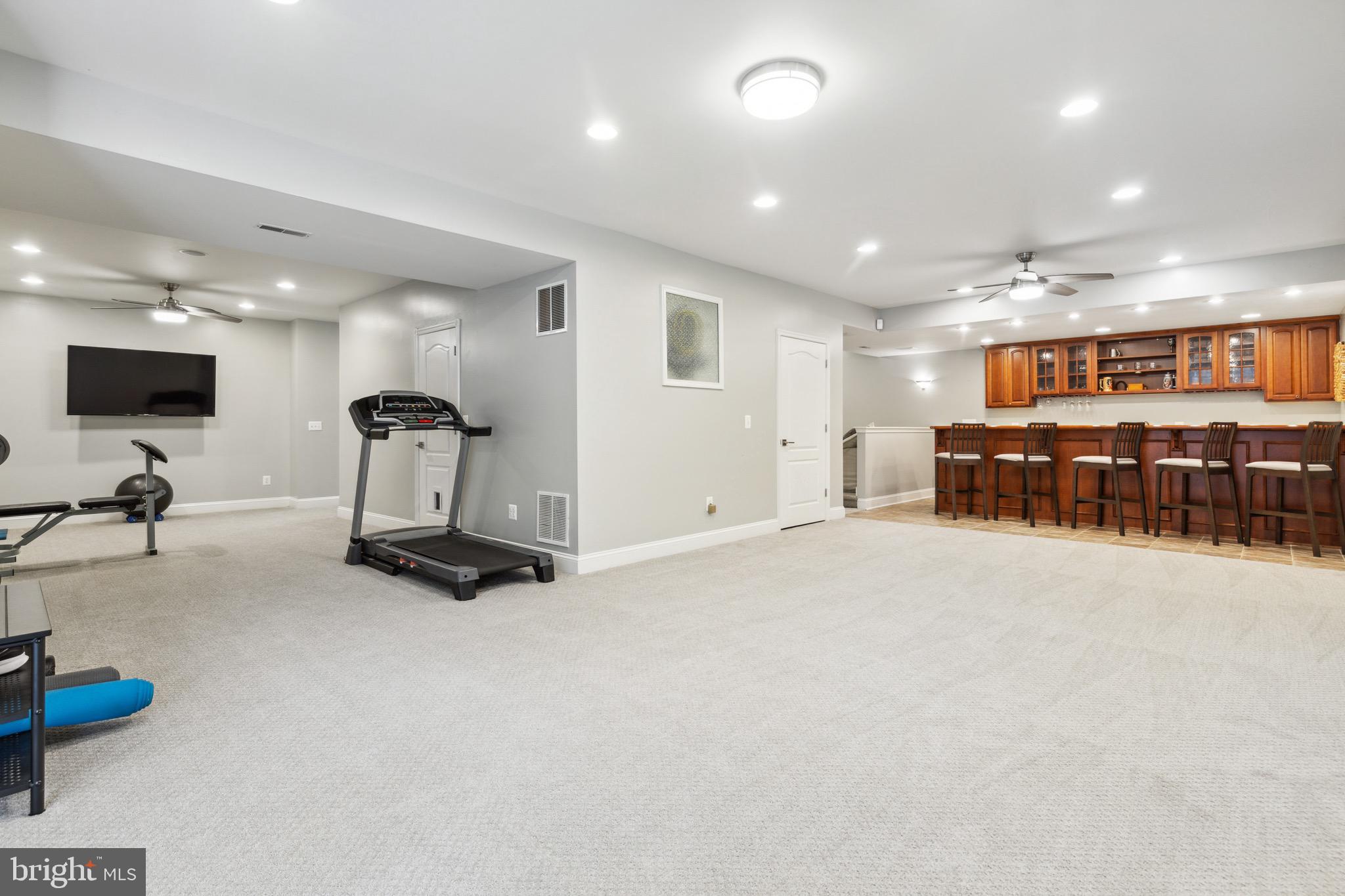 DOMINION VALLEY COUNTRY CLUB - Residential