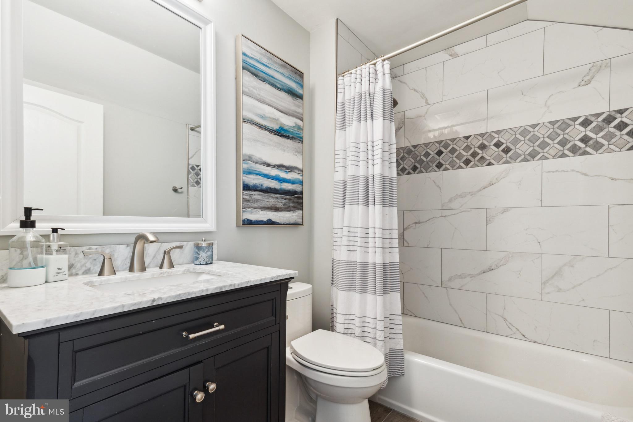 DOMINION VALLEY COUNTRY CLUB - Residential