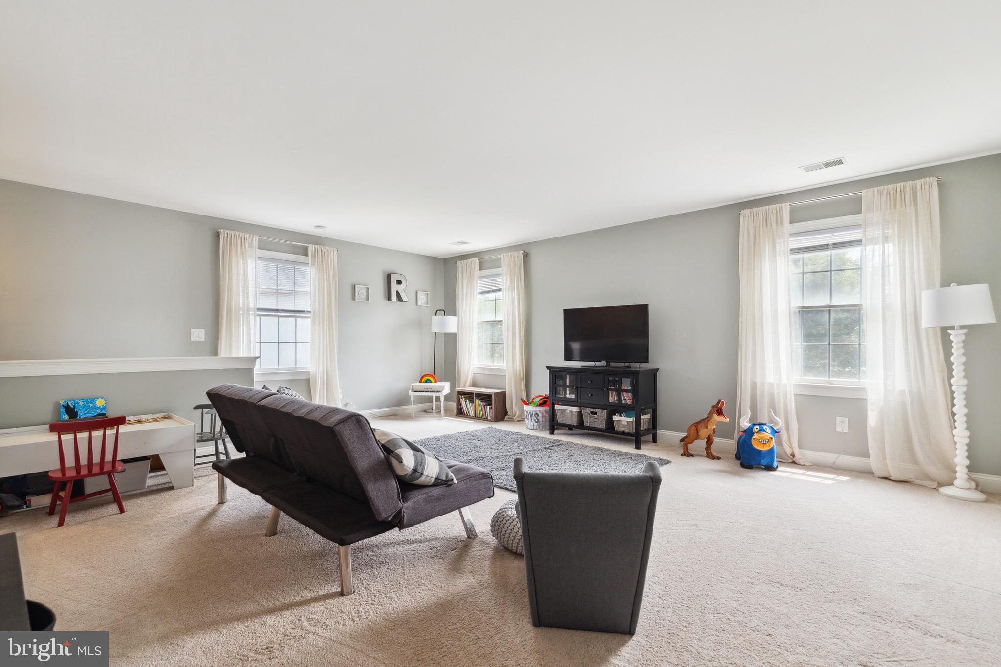 DOMINION VALLEY COUNTRY CLUB - Residential